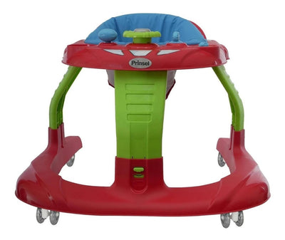 jpg_1500x1500_65687472