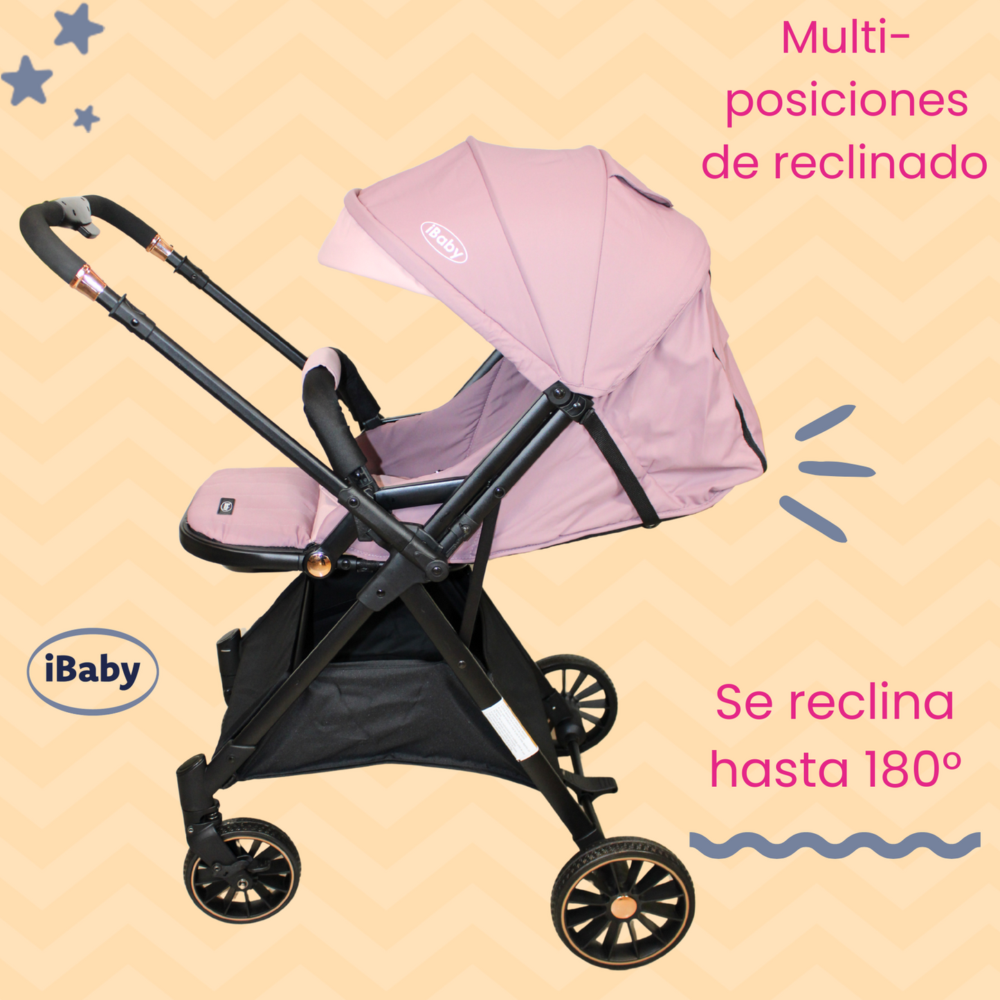 png_1500x1500_66185551