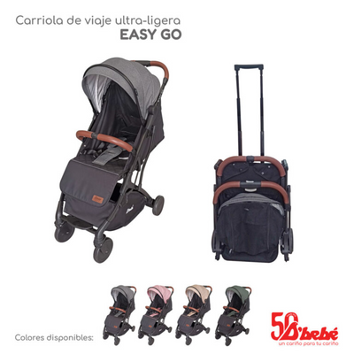 png_1500x1500_69487139