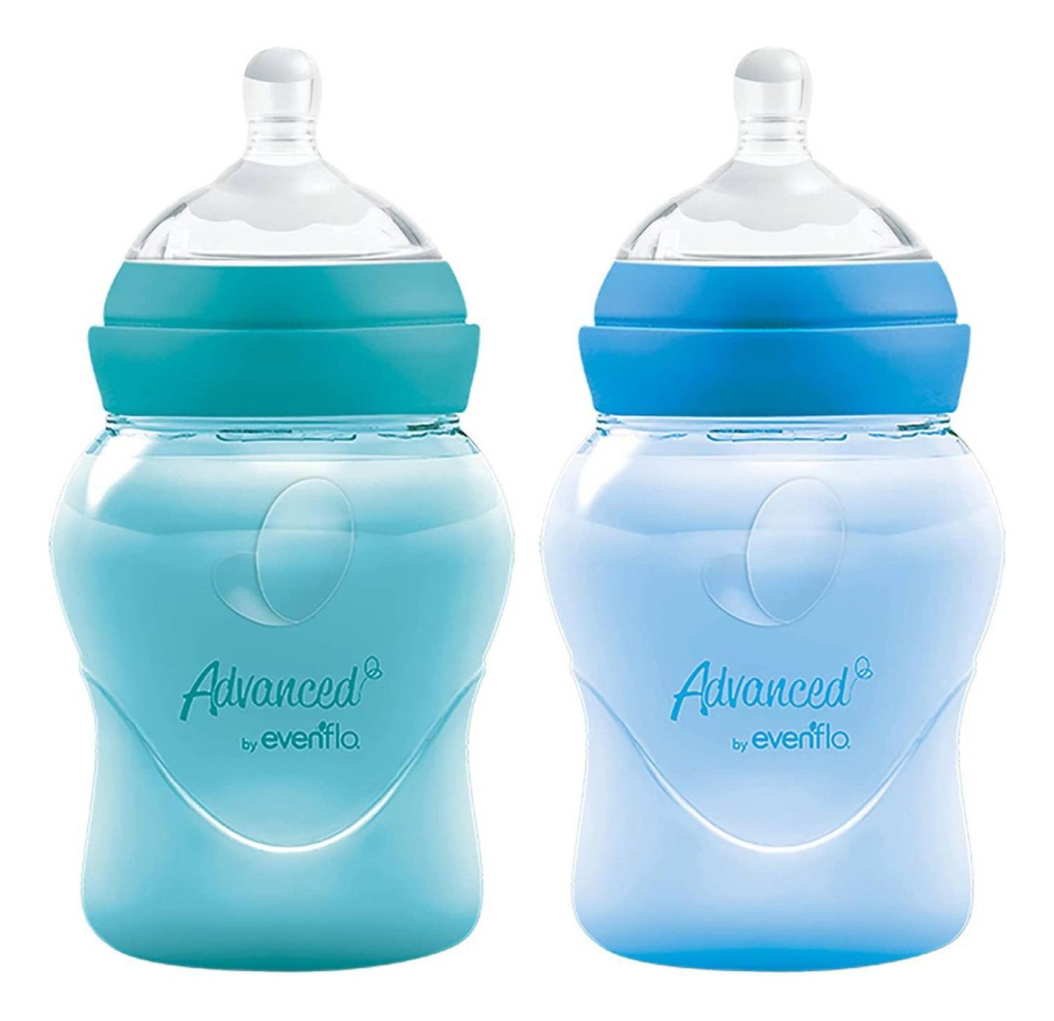 jpg_1500x1500_65684668