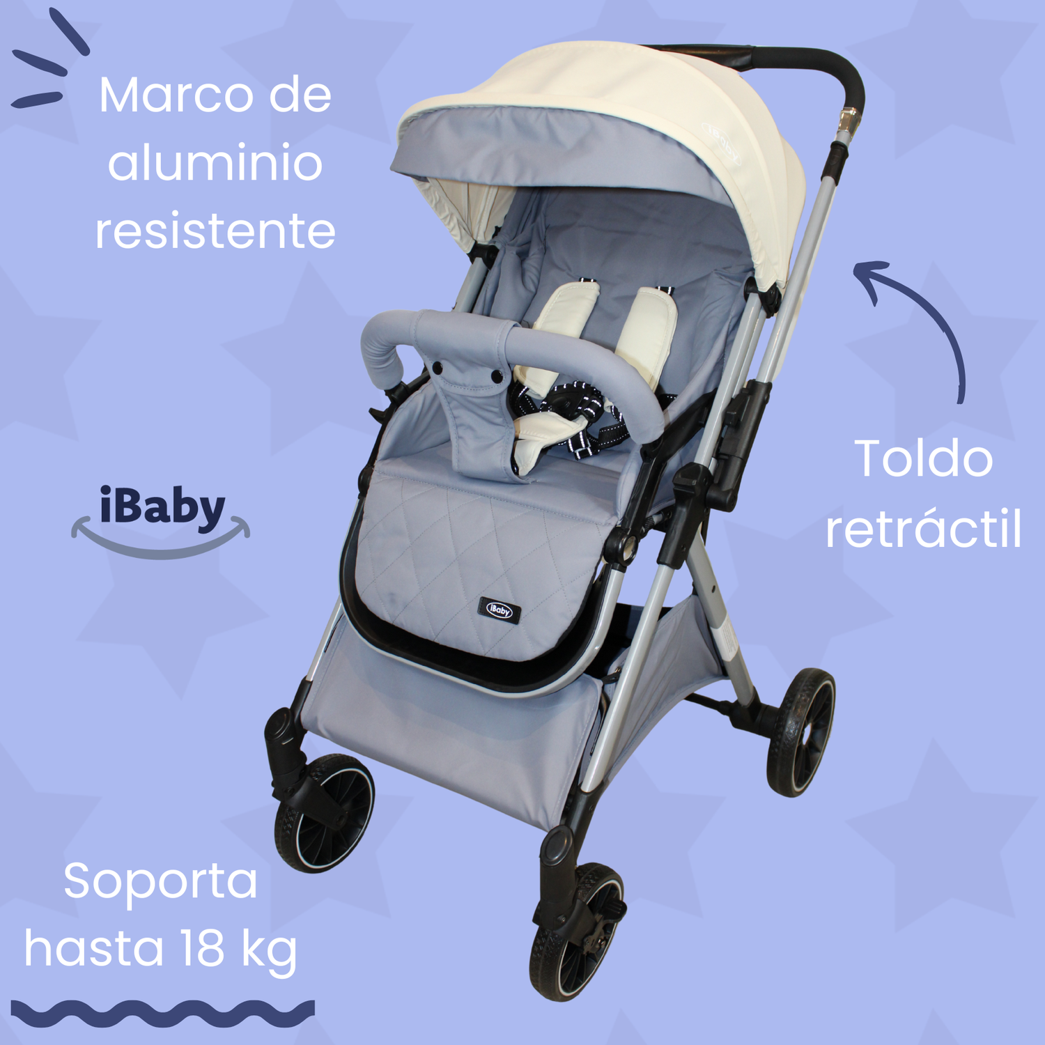 png_1500x1500_66184649