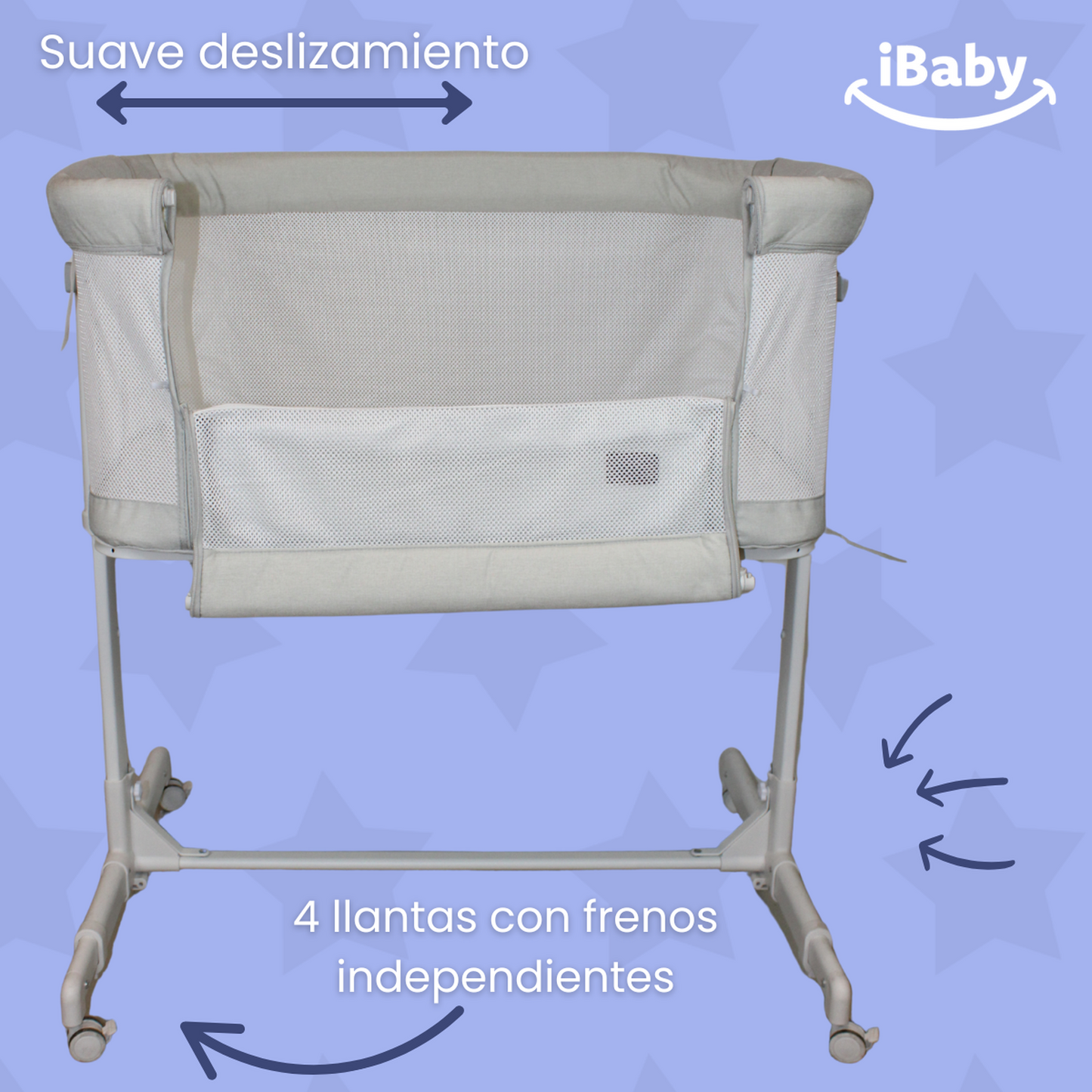 png_1500x1500_67892216