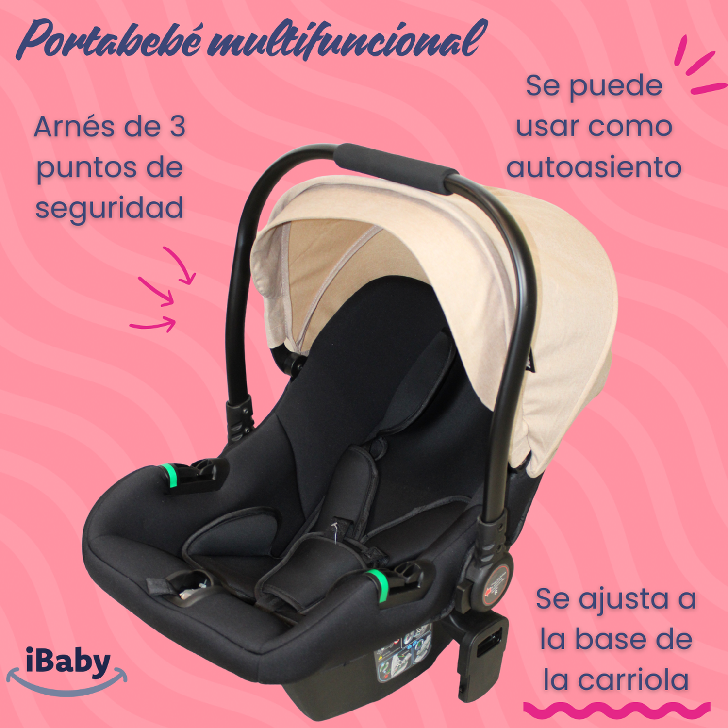 png_1500x1500_67888927