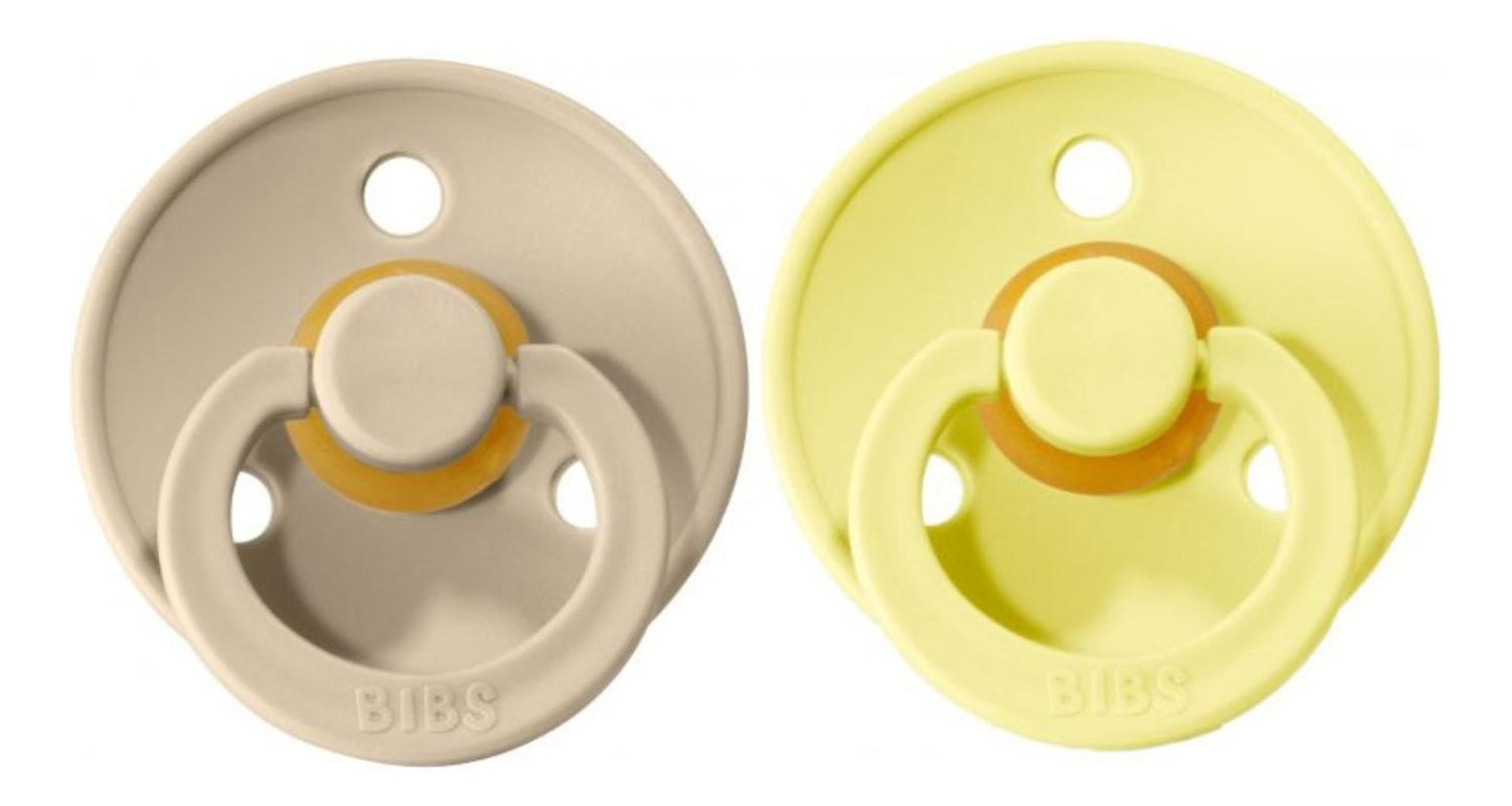 jpg_1500x1500_65684362