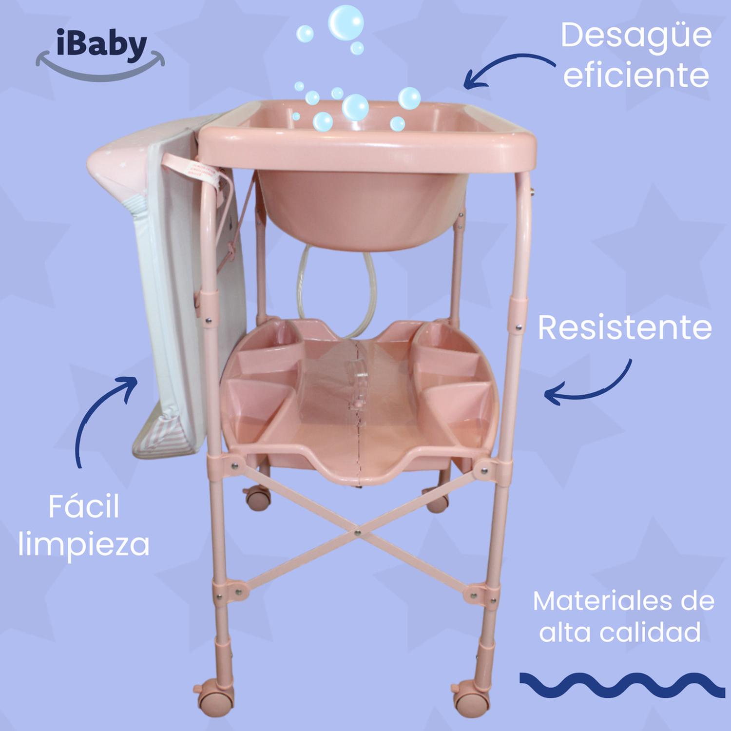 jpg_1500x1500_65695744