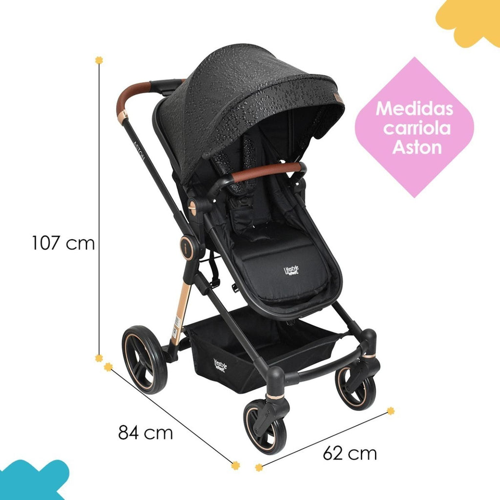 jpg_1500x1500_65687896