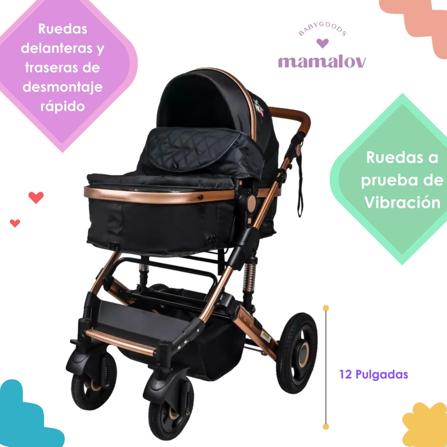 jpg_1500x1500_65688576