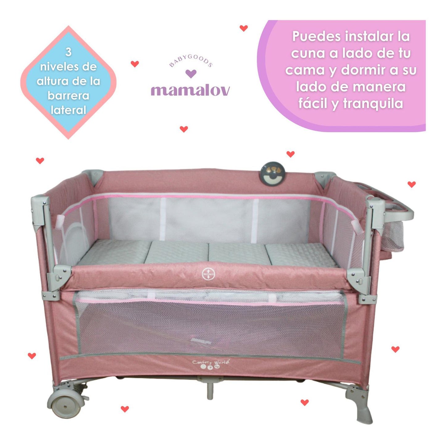 jpg_1500x1500_65681523