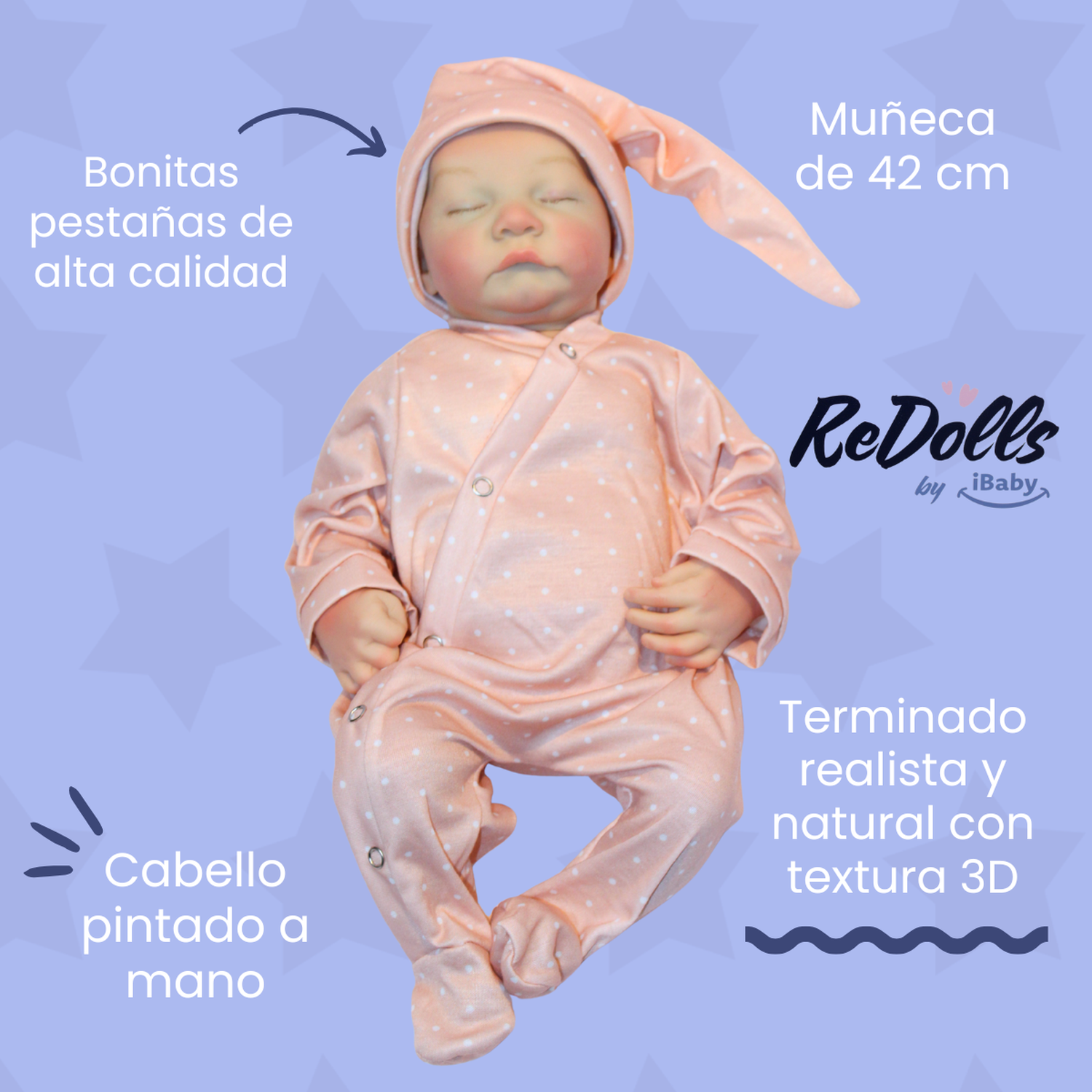 png_1500x1500_67692462