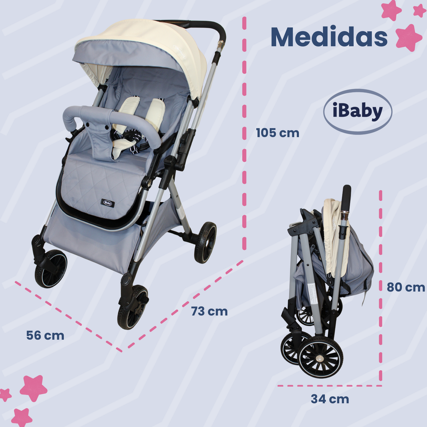 png_1500x1500_66184985