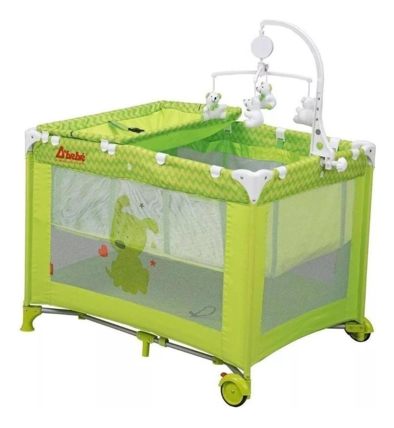 jpg_1500x1500_65692729