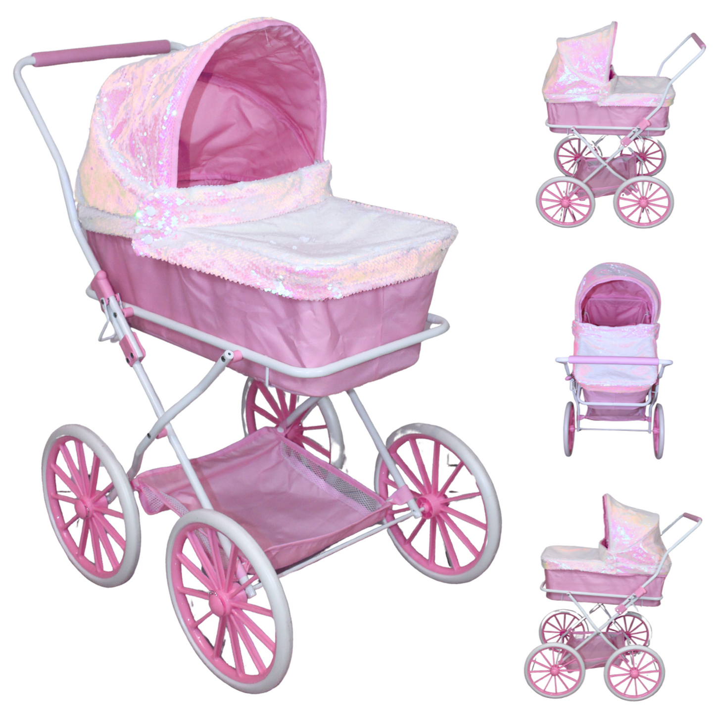 png_1500x1500_67834389