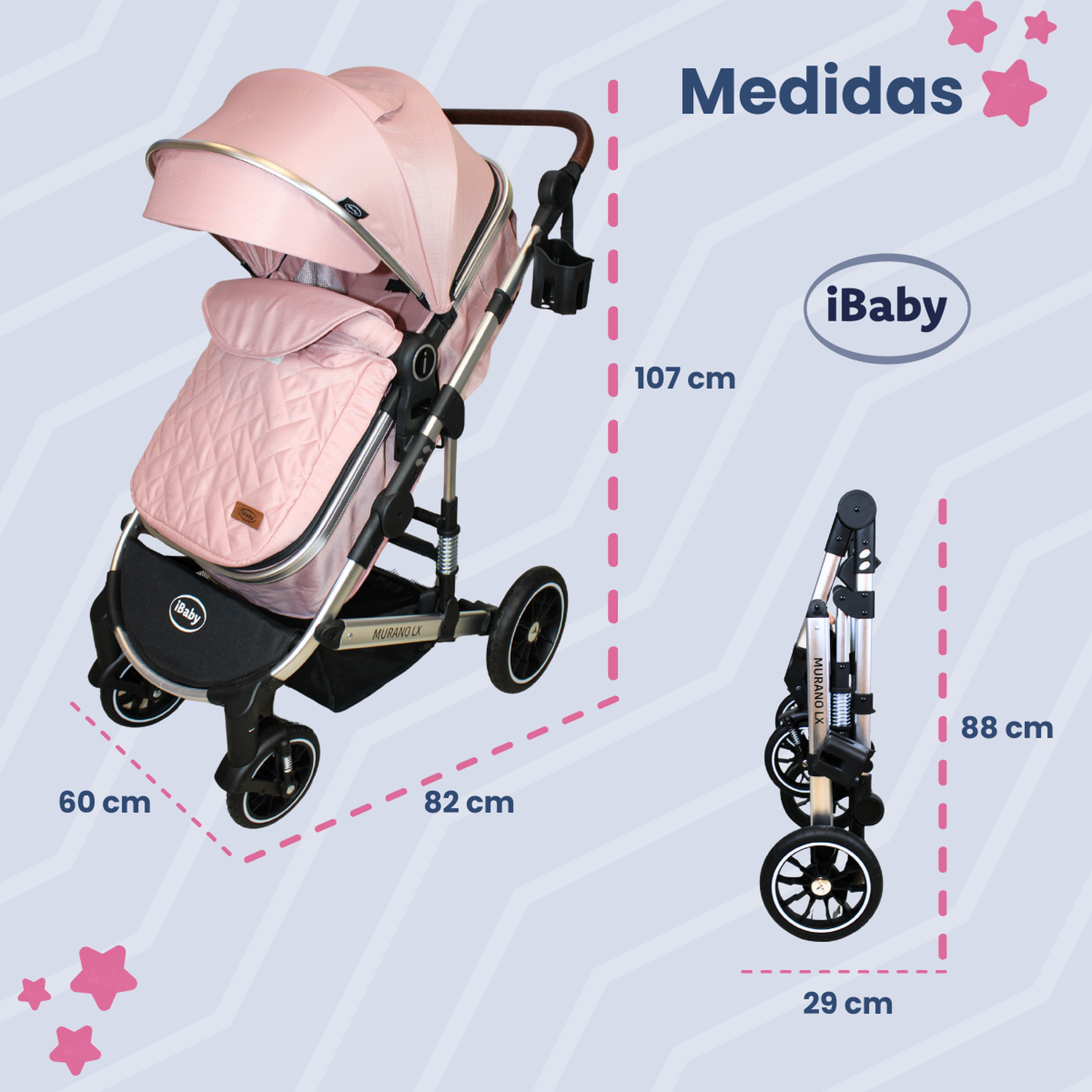 png_1500x1500_67720815