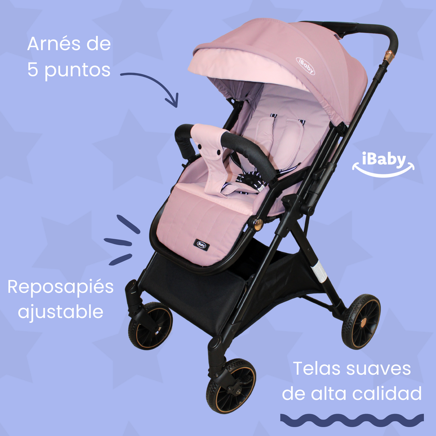 png_1500x1500_66185918