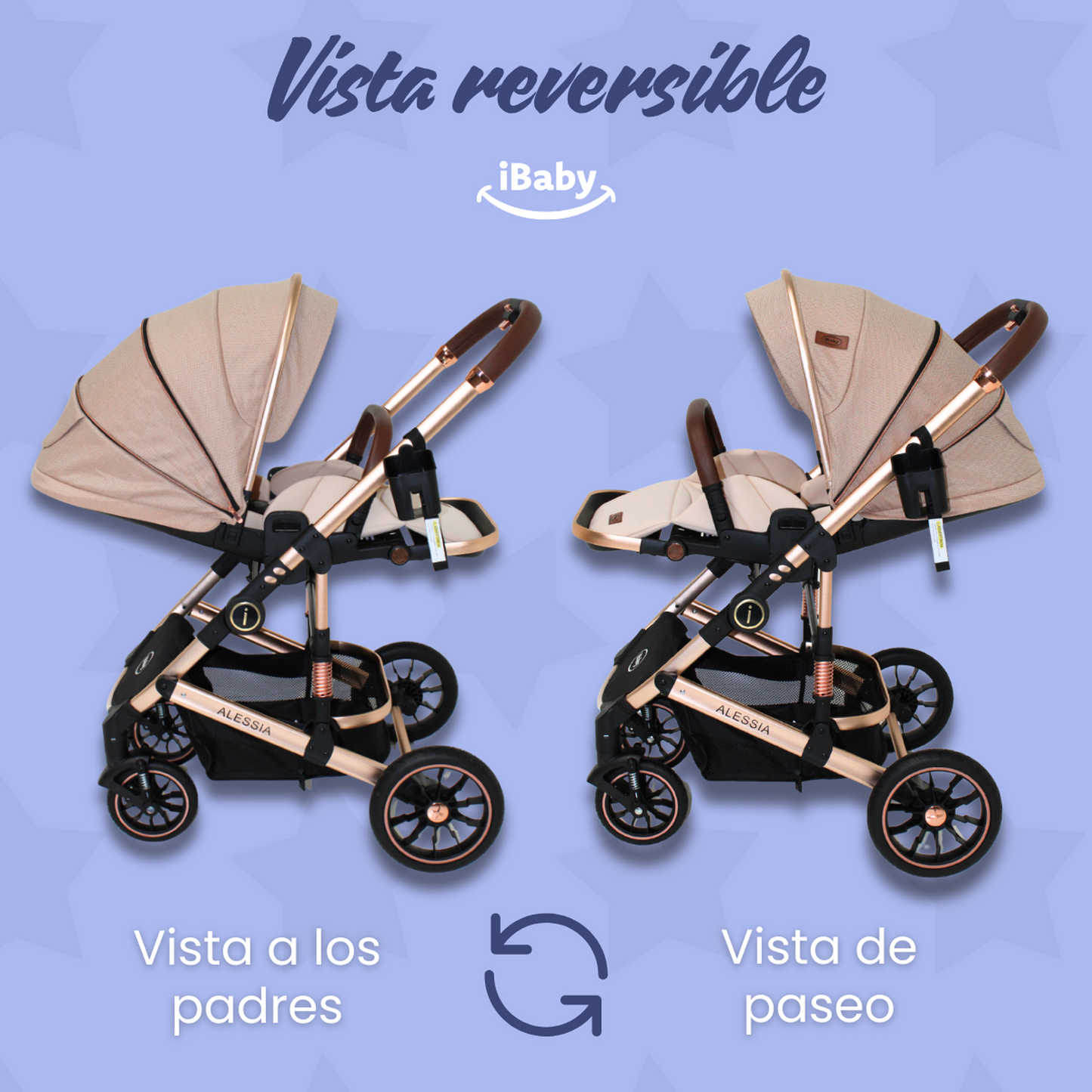 png_1500x1500_68597536