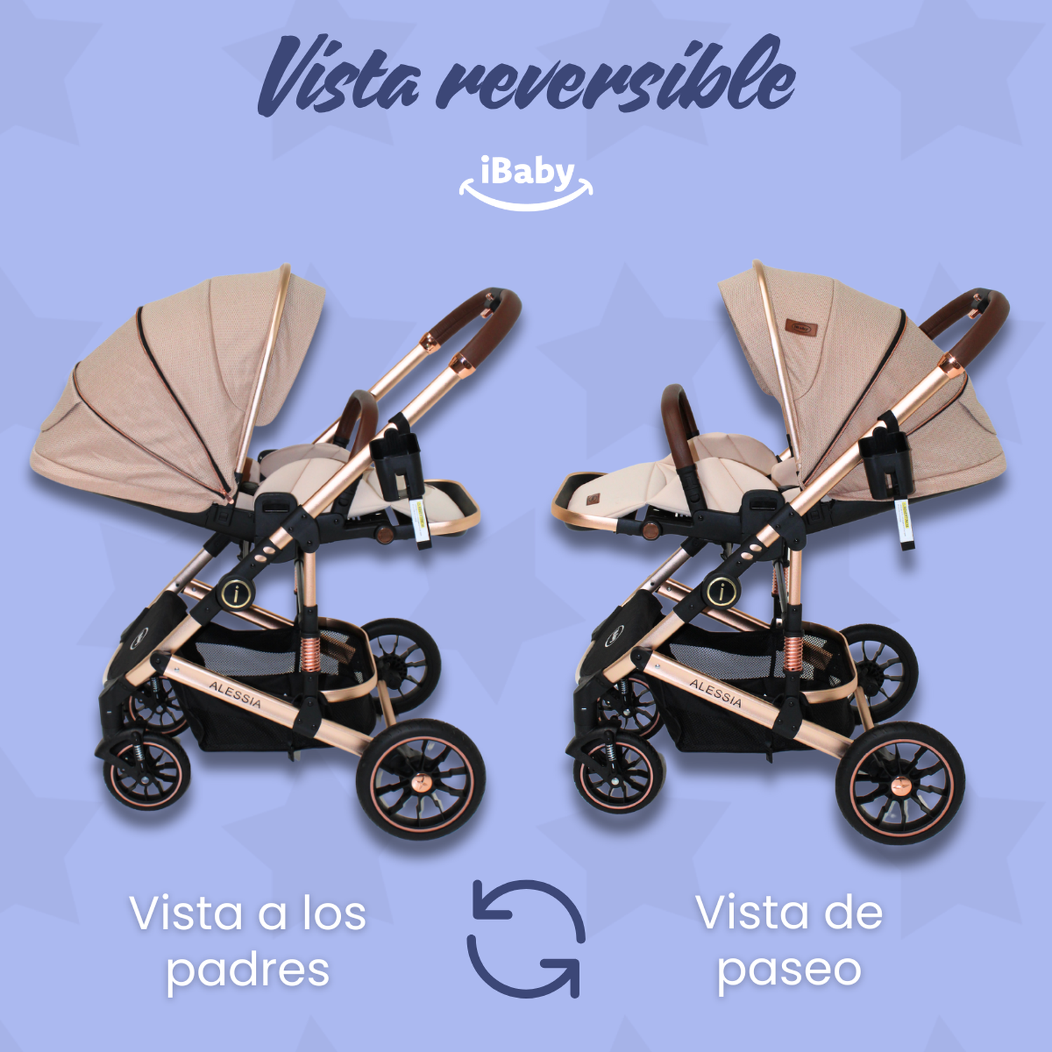 png_1500x1500_68597536