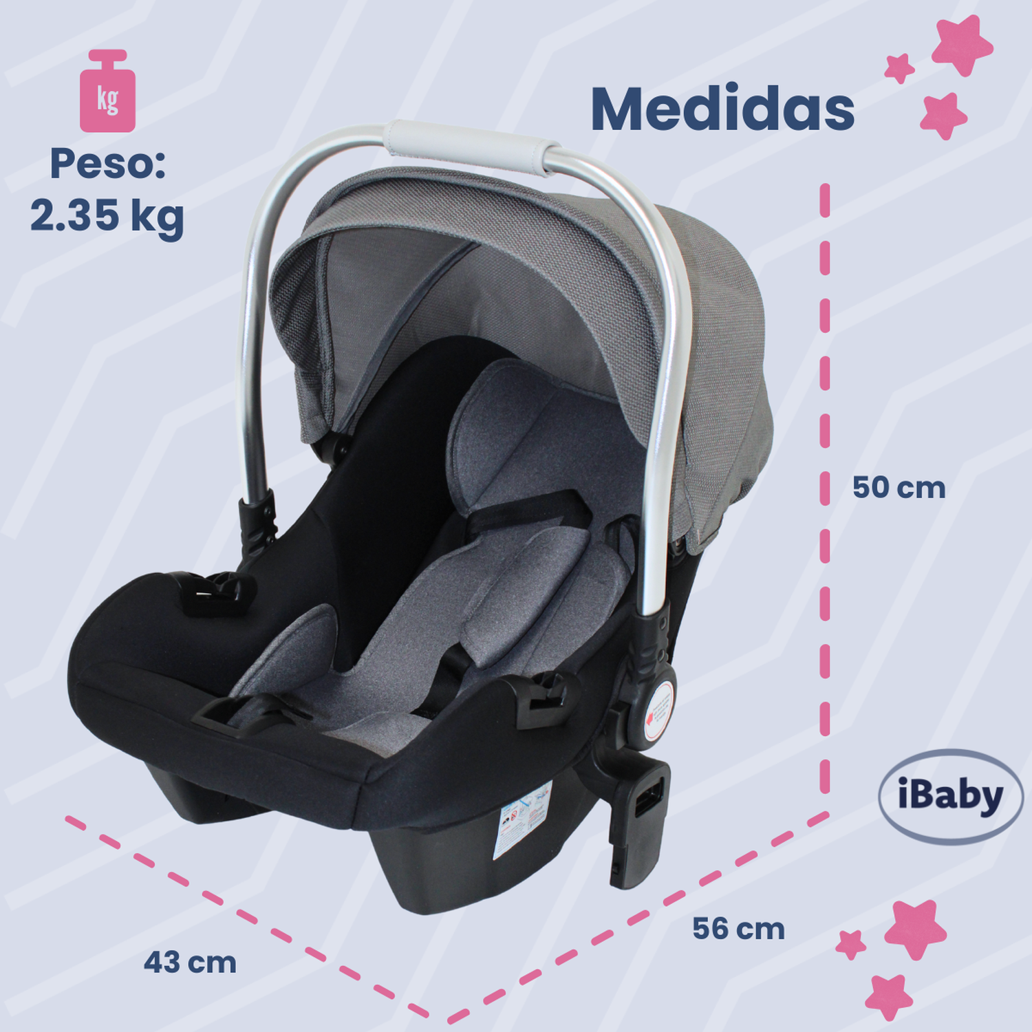 png_1500x1500_69110825