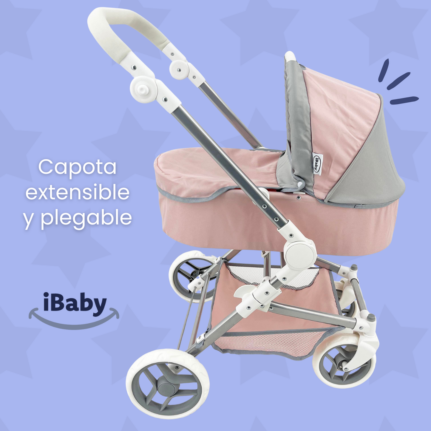 png_1500x1500_67653224