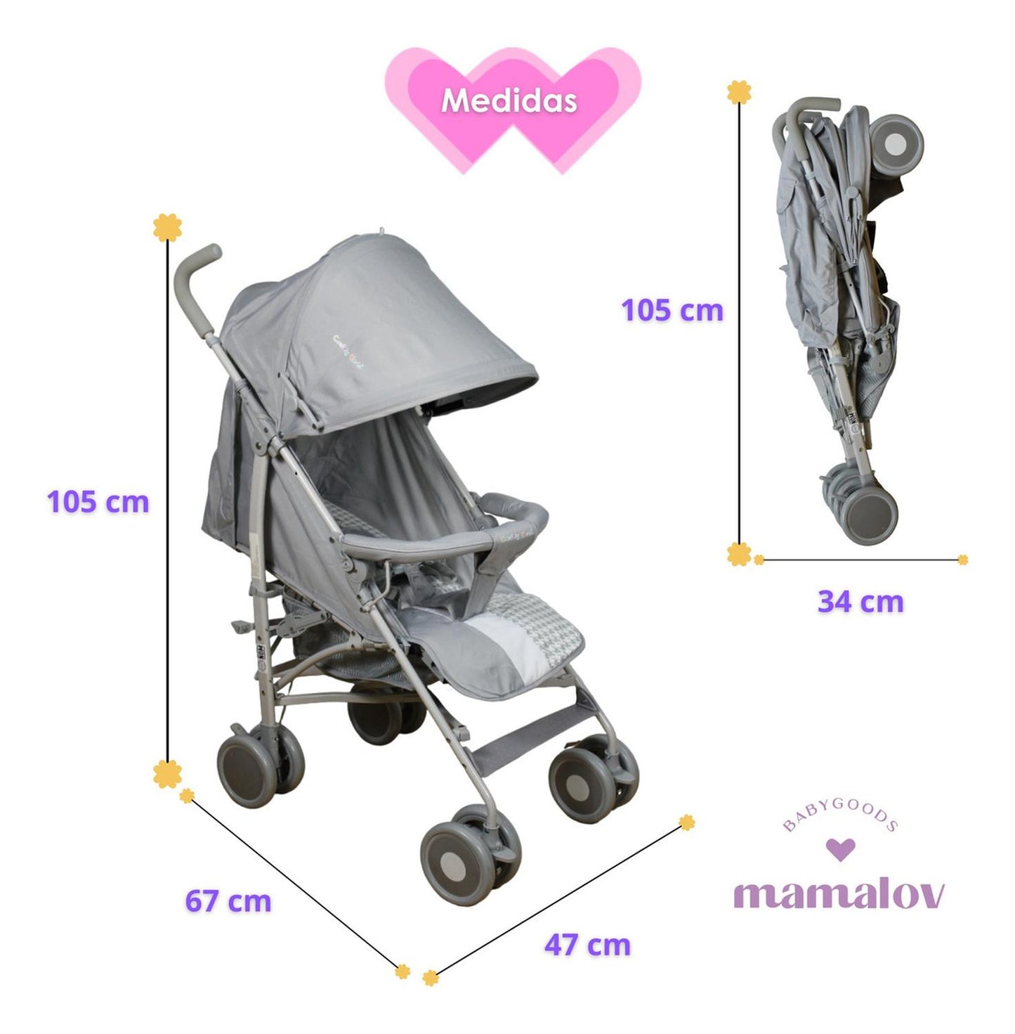 jpg_1500x1500_65689444