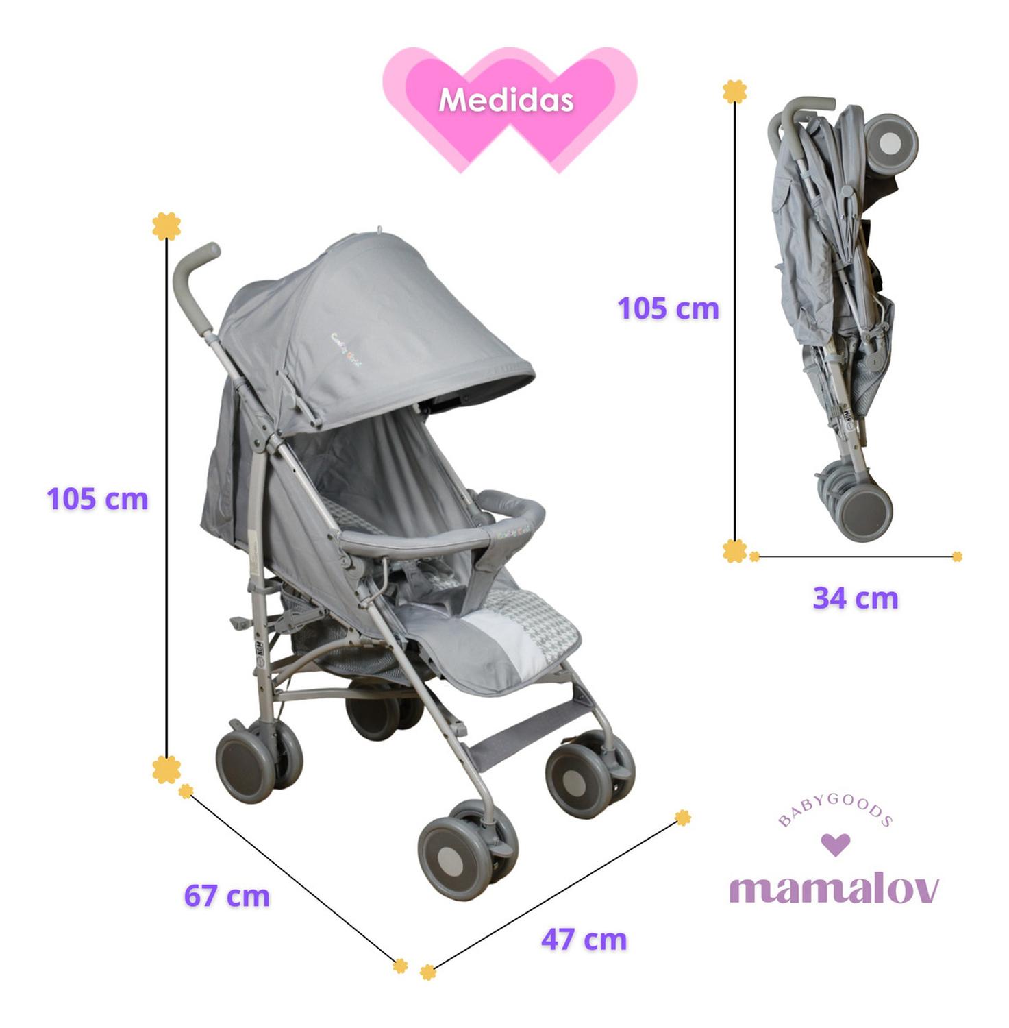 jpg_1500x1500_65689444