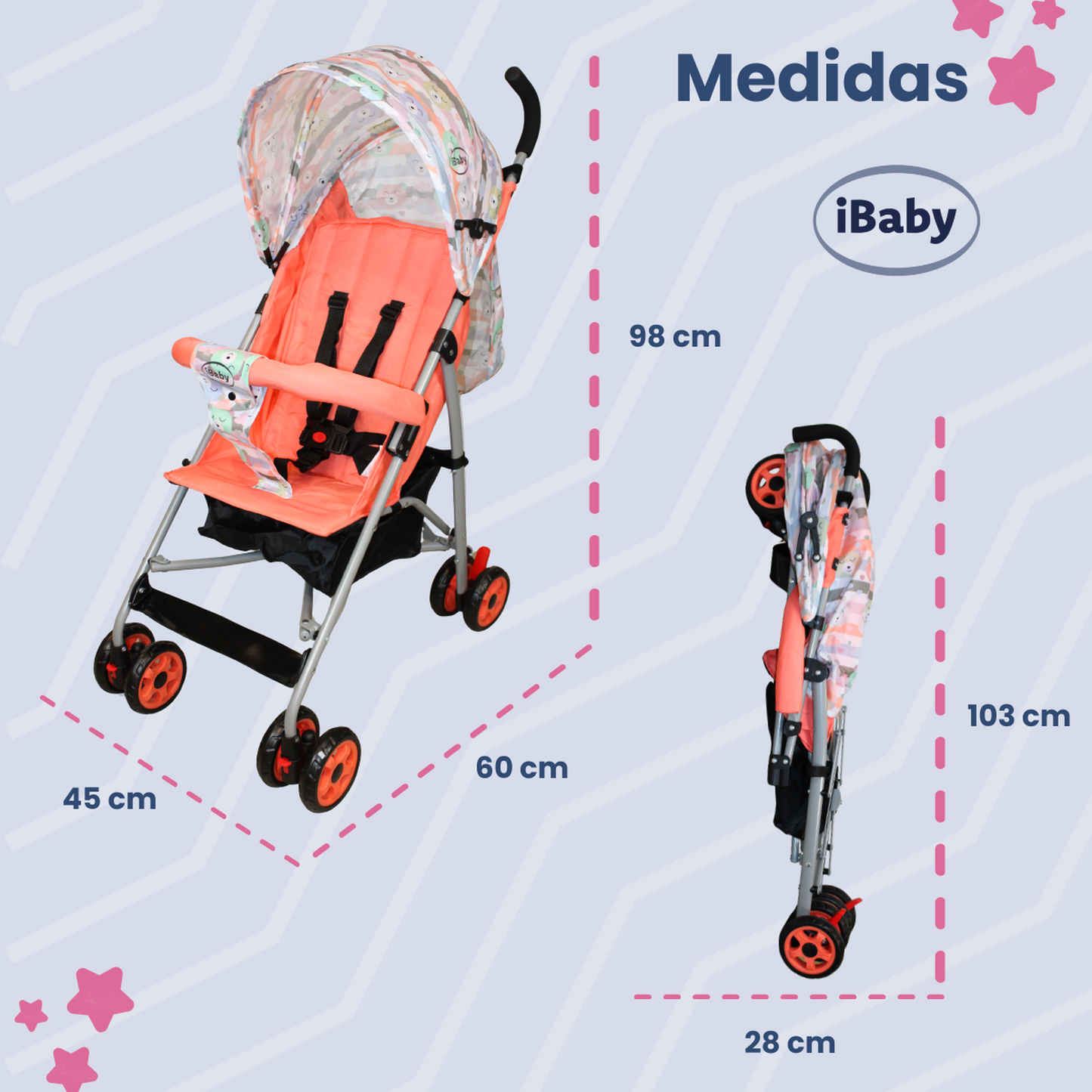 png_1500x1500_67695951