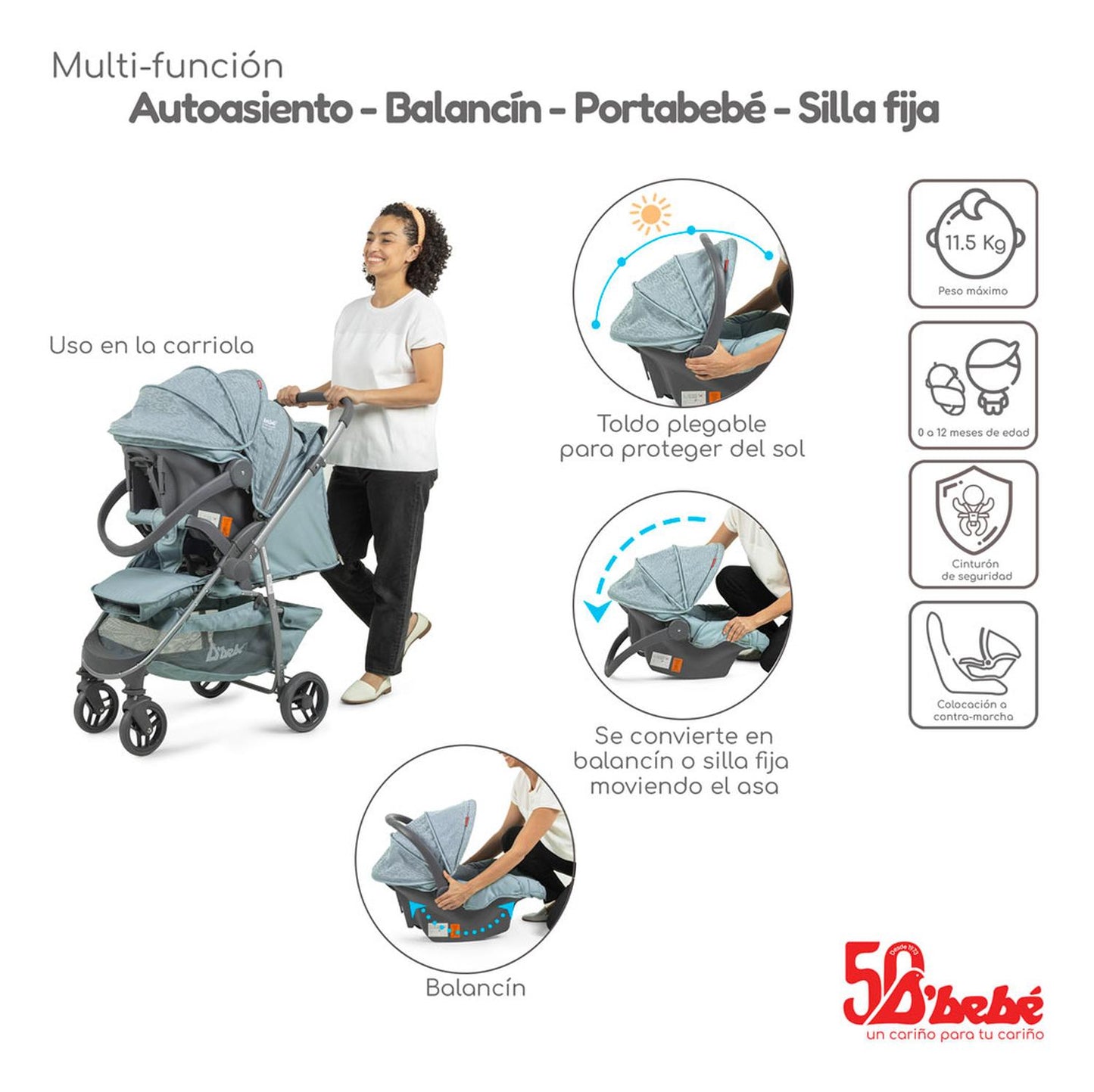 jpg_1500x1500_65691370