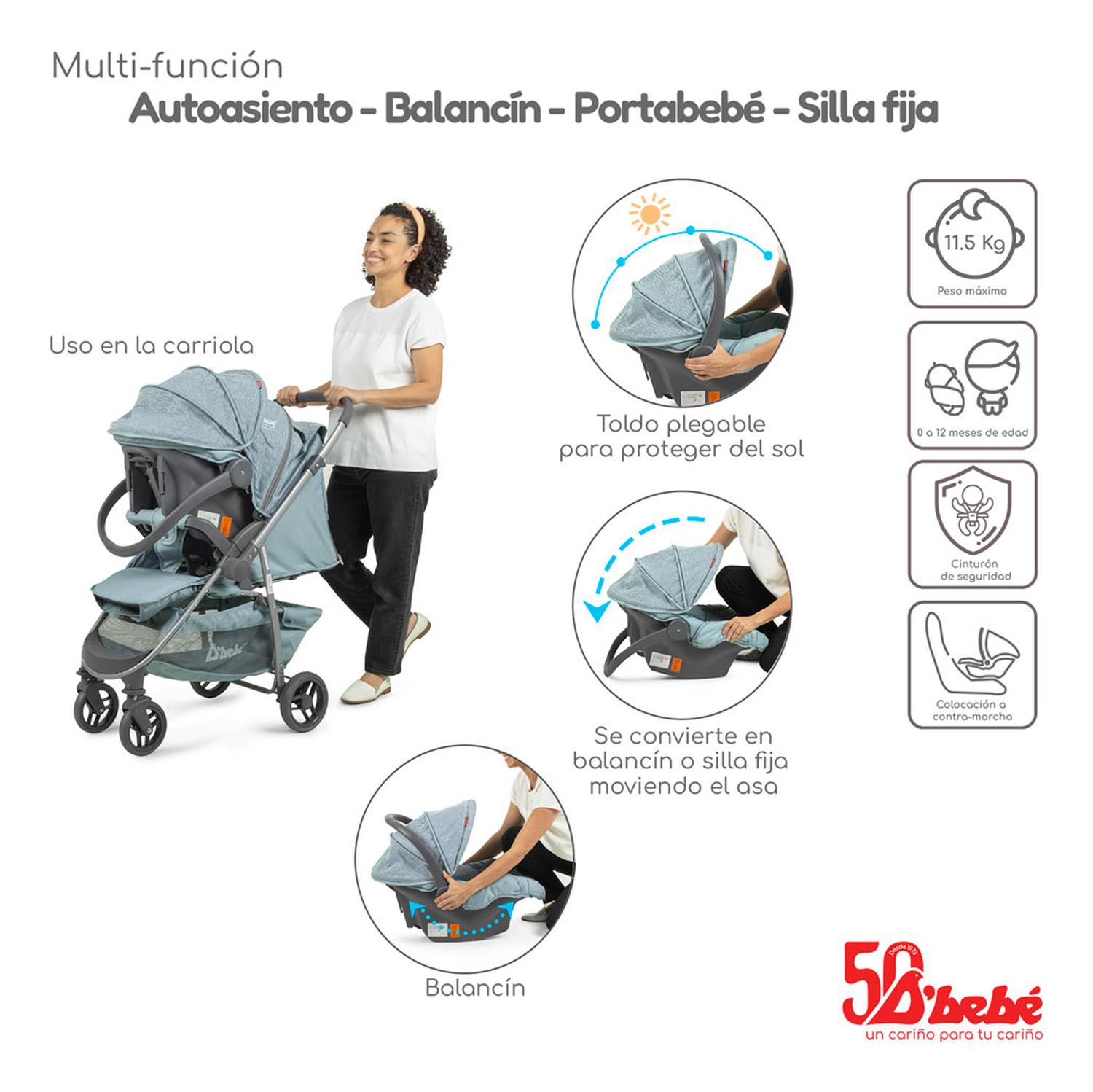 jpg_1500x1500_65691370