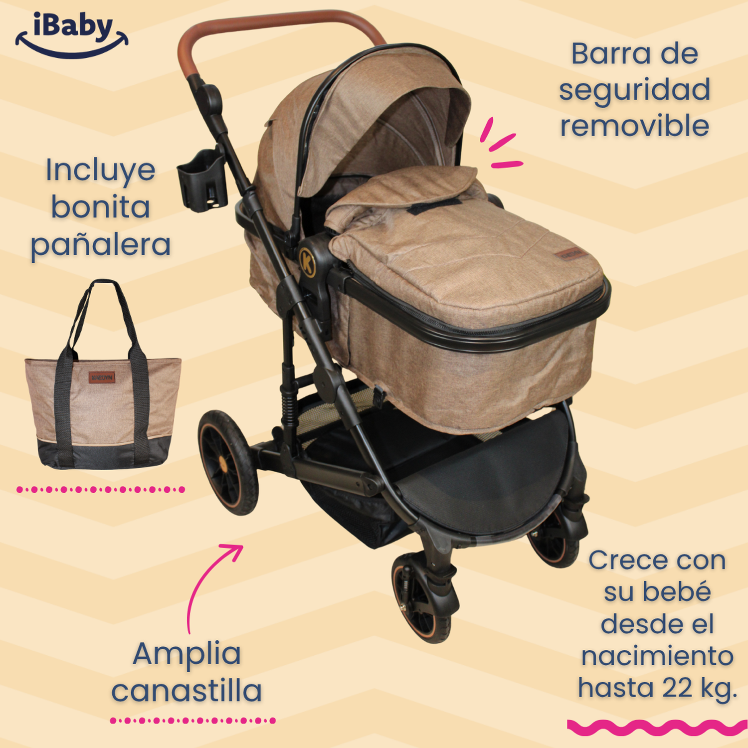 png_1500x1500_67888871