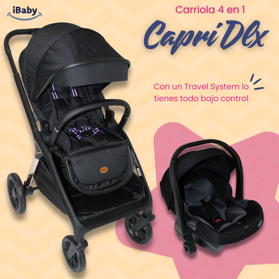 png_1500x1500_68596989