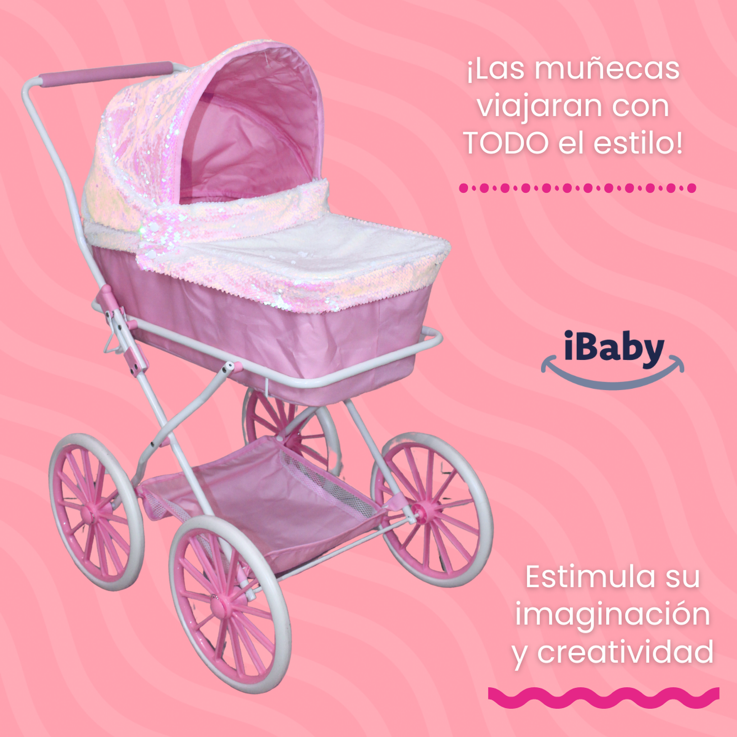 png_1500x1500_67834400