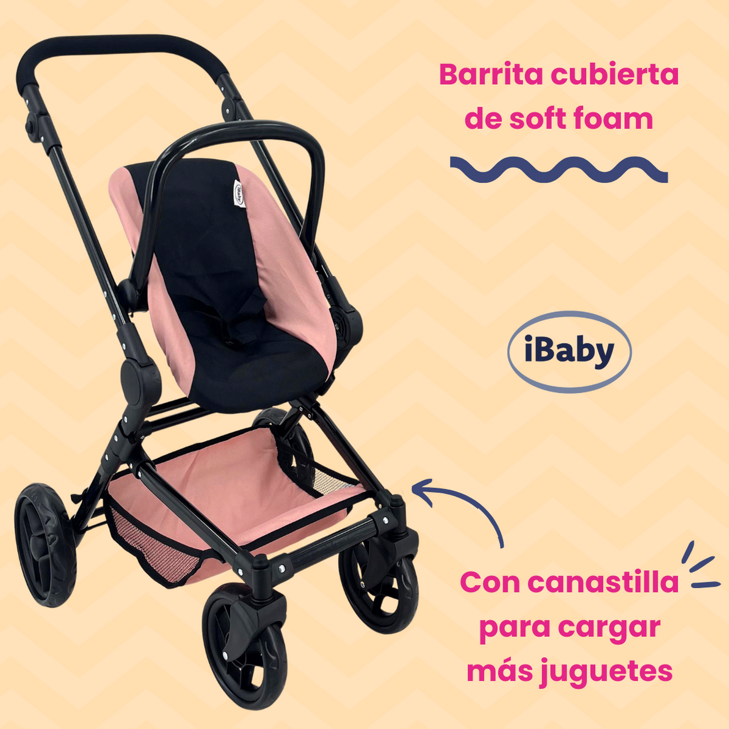 png_1500x1500_68288629