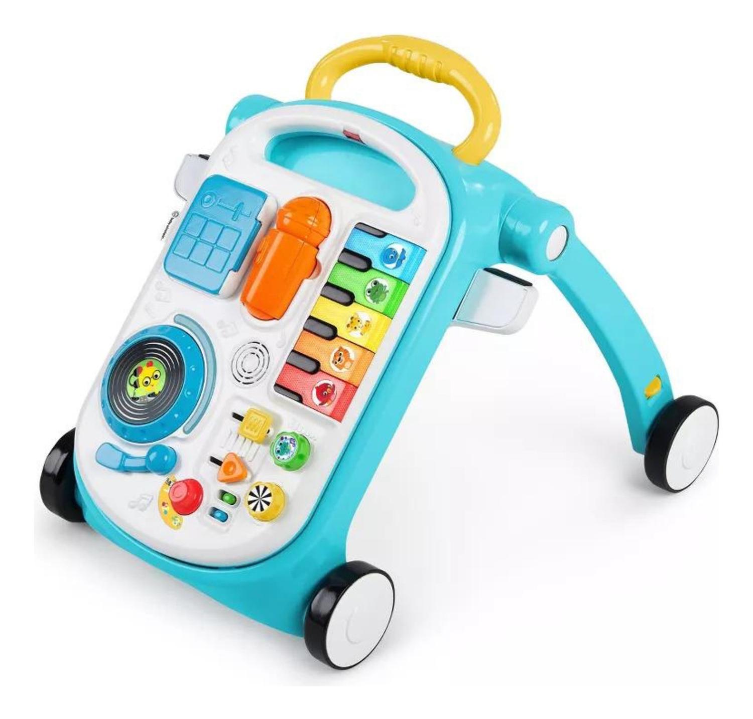 jpg_1500x1500_65688805