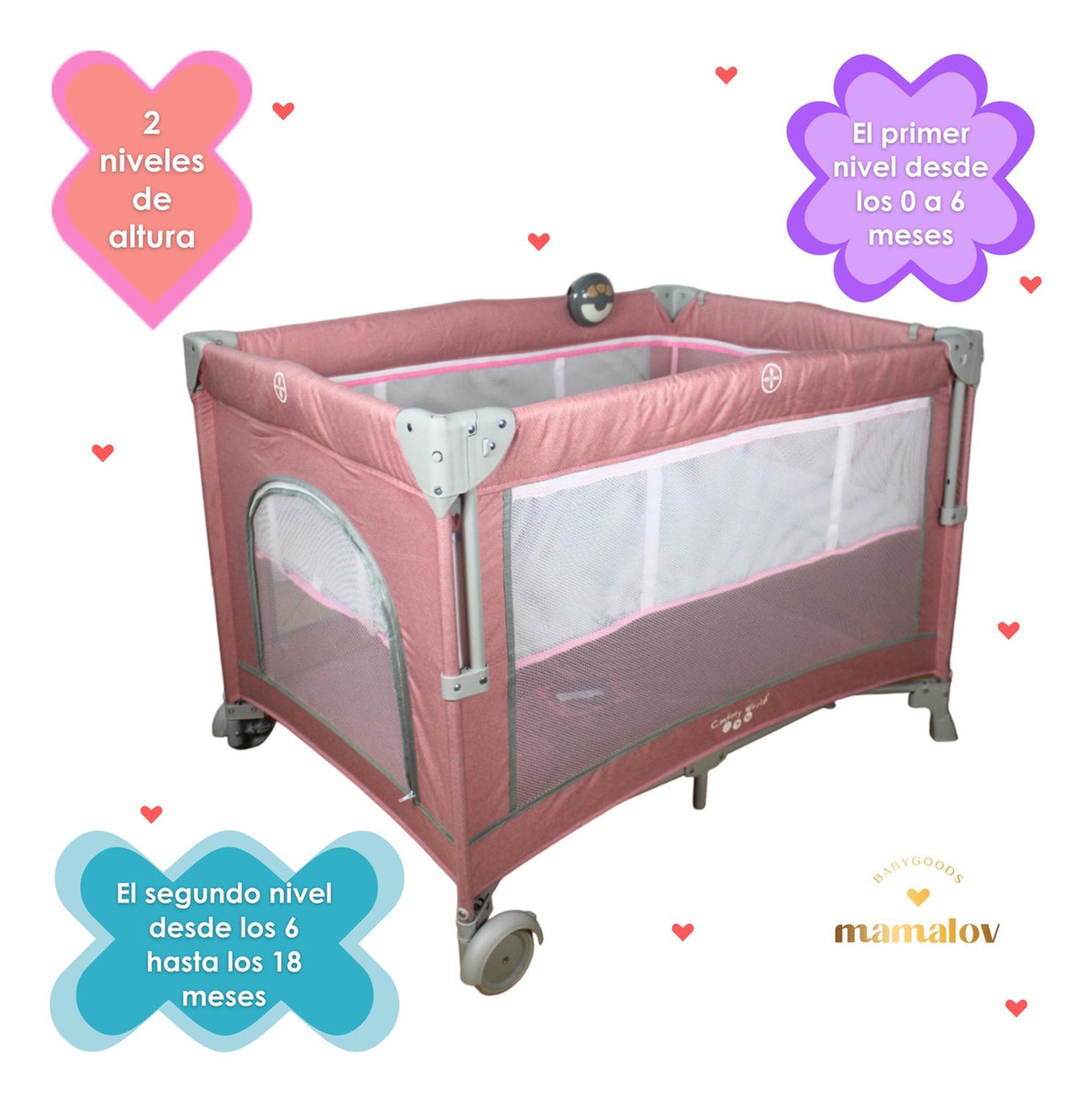 jpg_1500x1500_65681528