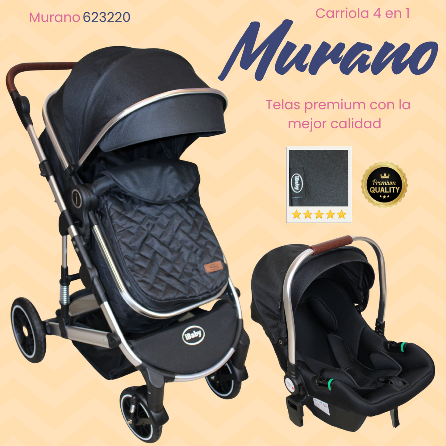 png_1500x1500_67720365