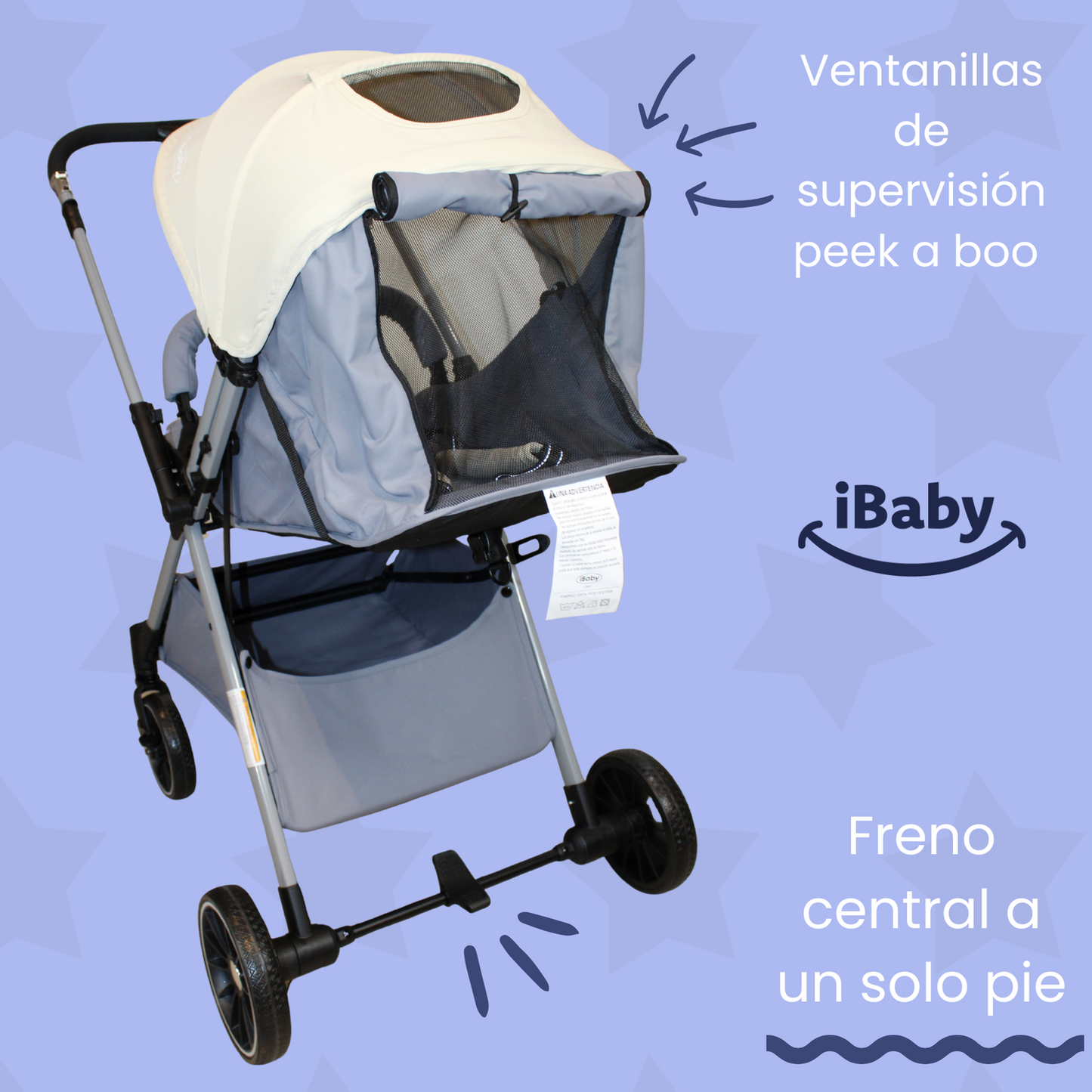 png_1500x1500_66184801