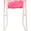 jpg_1500x1500_65693819
