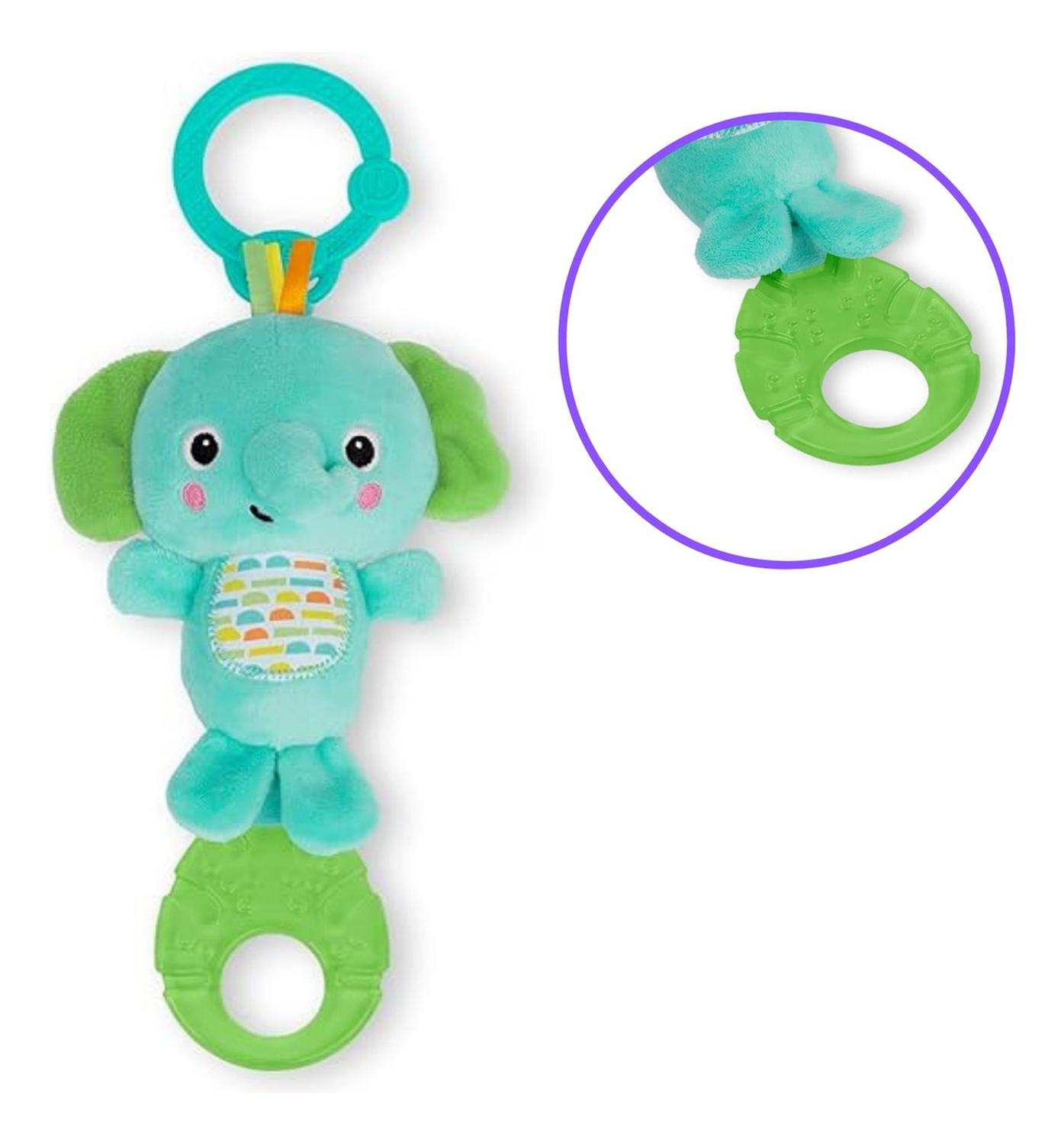 jpg_1500x1500_65689212