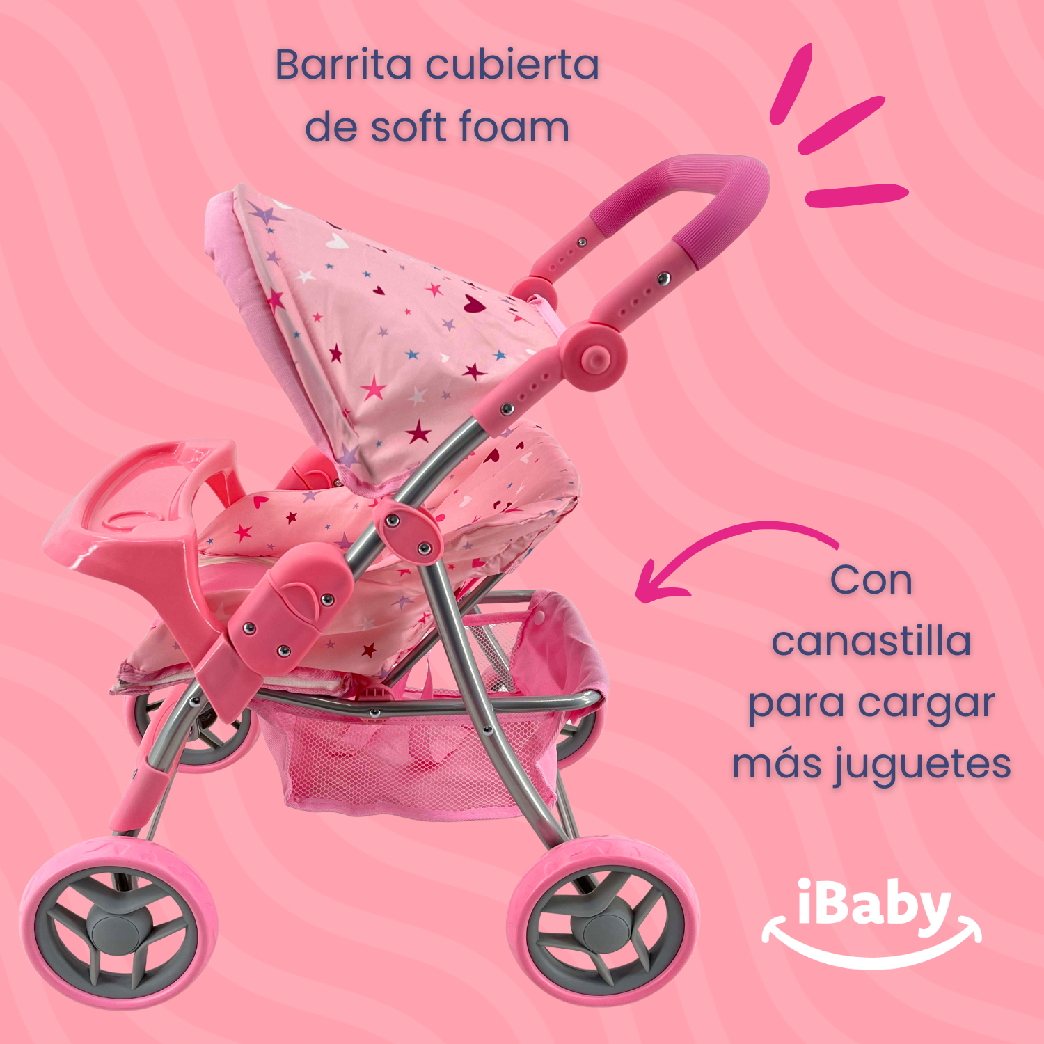 png_1500x1500_67653161