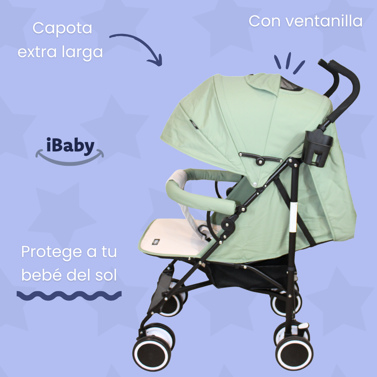 png_1500x1500_67696534