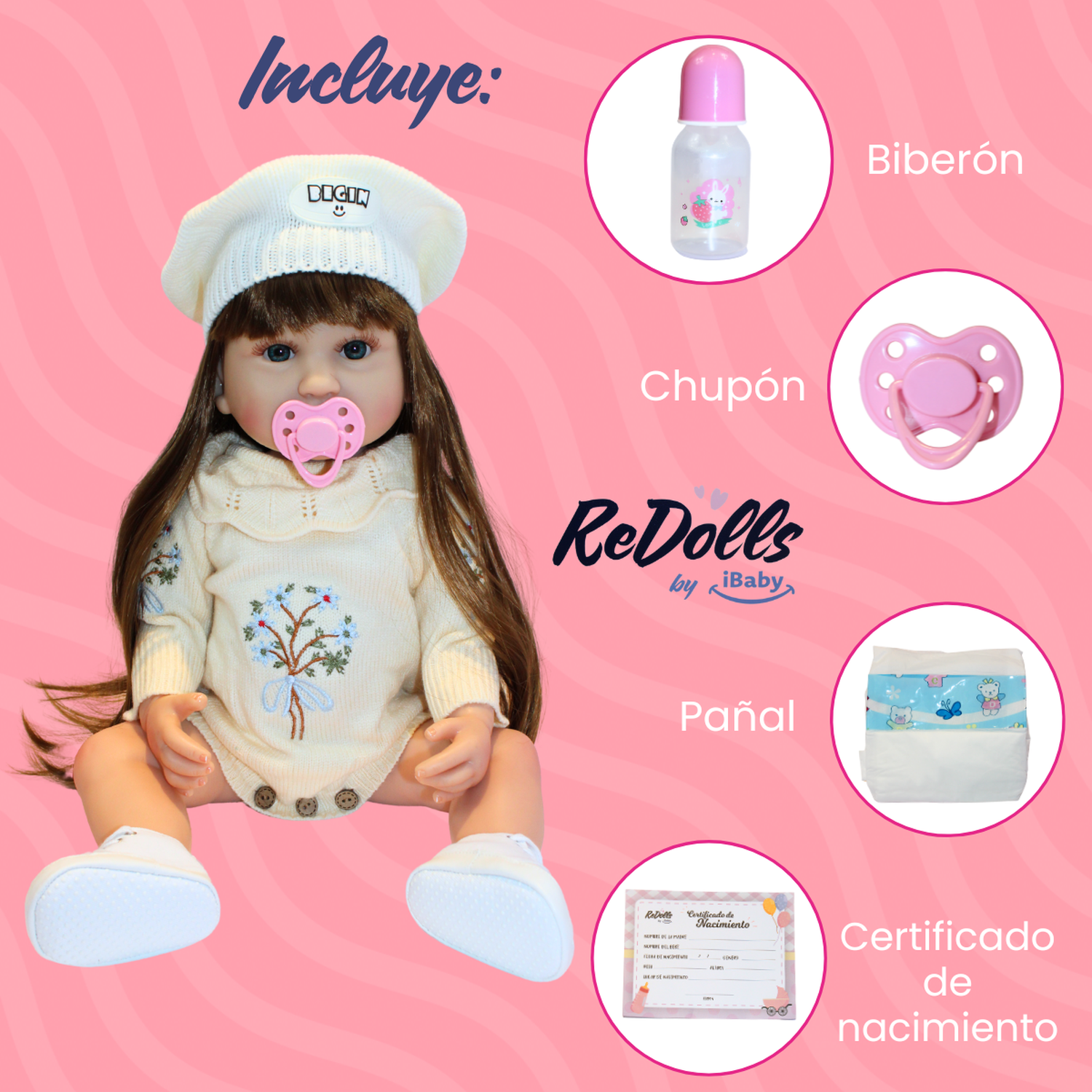 png_1500x1500_67692583