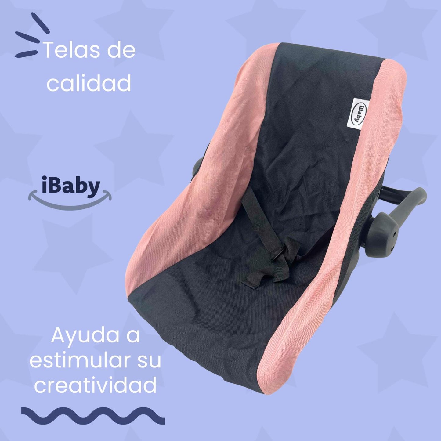 jpg_1500x1500_67930175