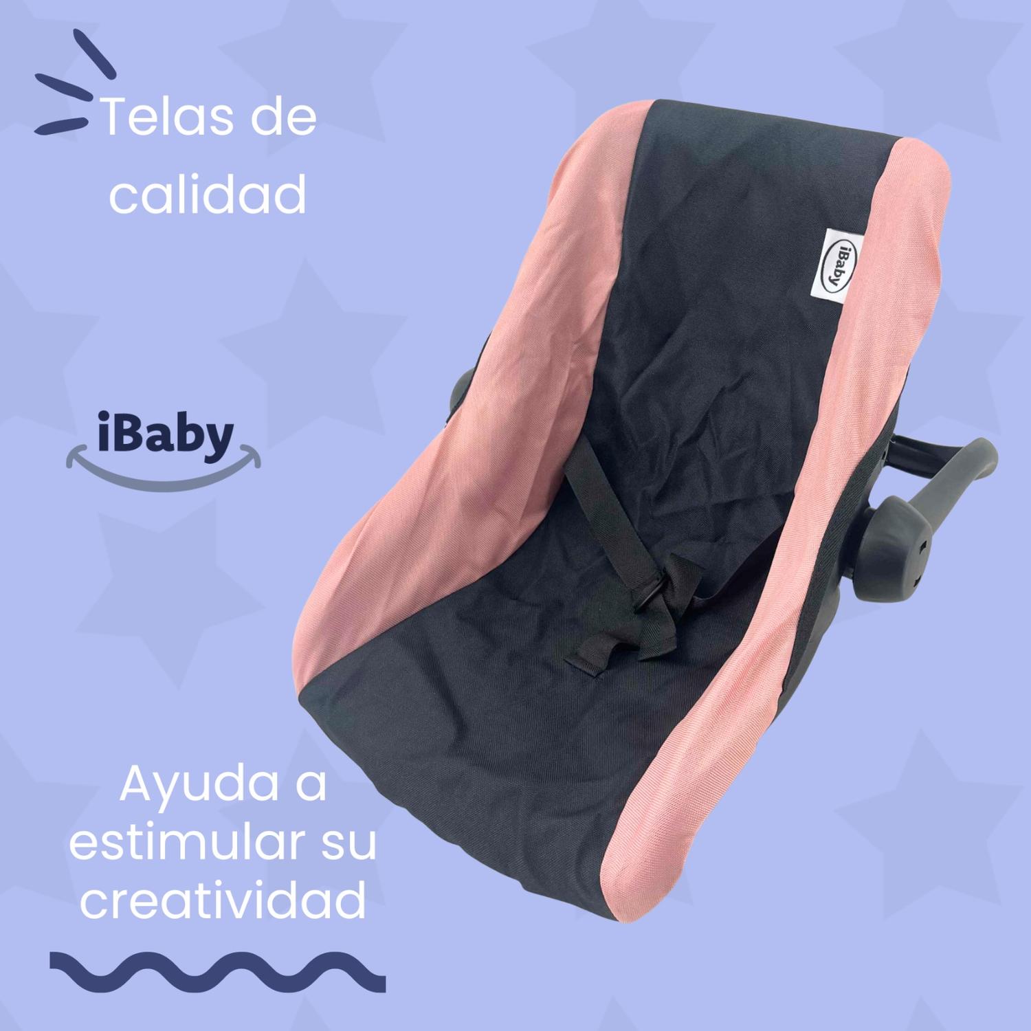 jpg_1500x1500_67930175