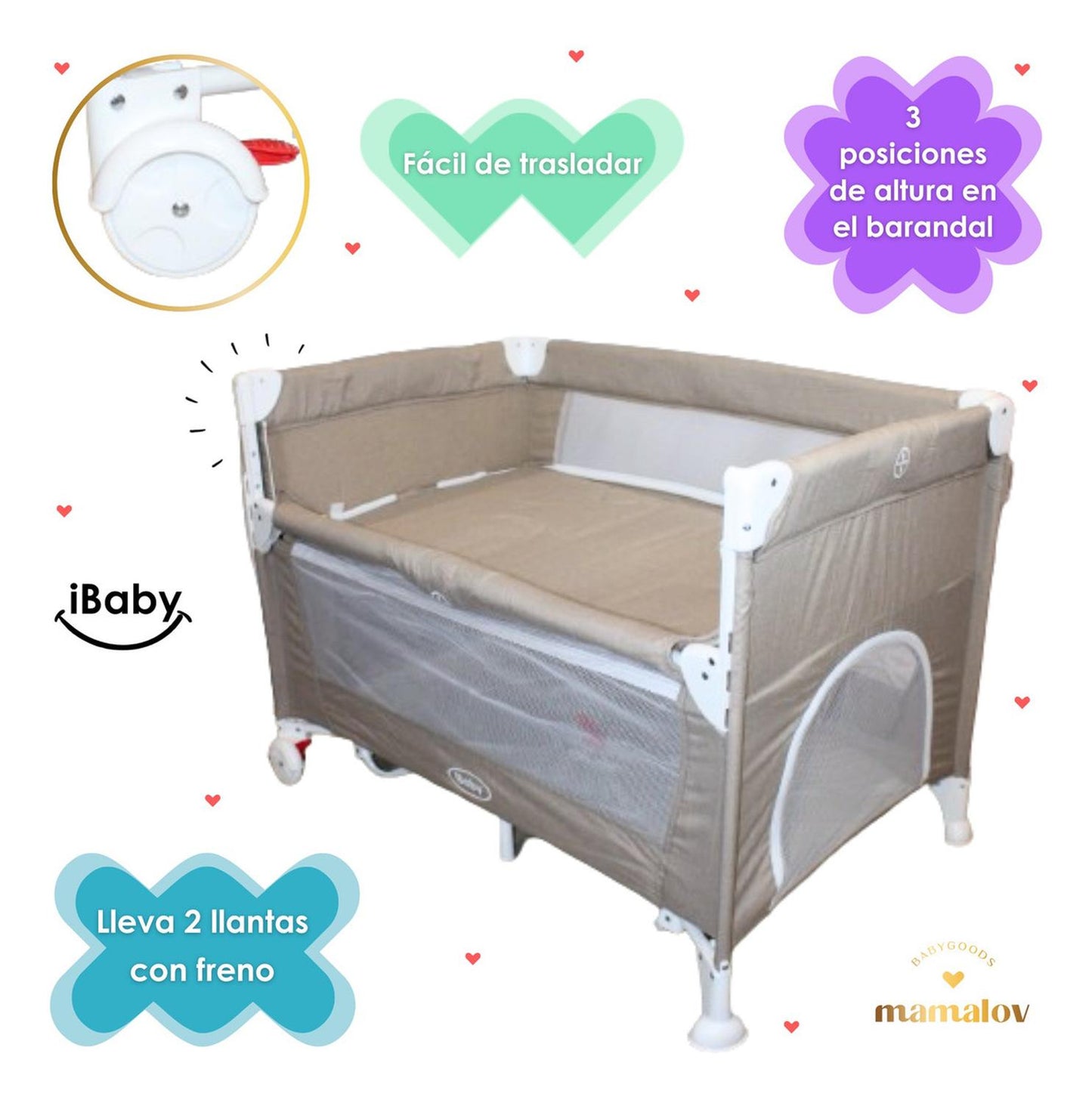 jpg_1500x1500_65681175