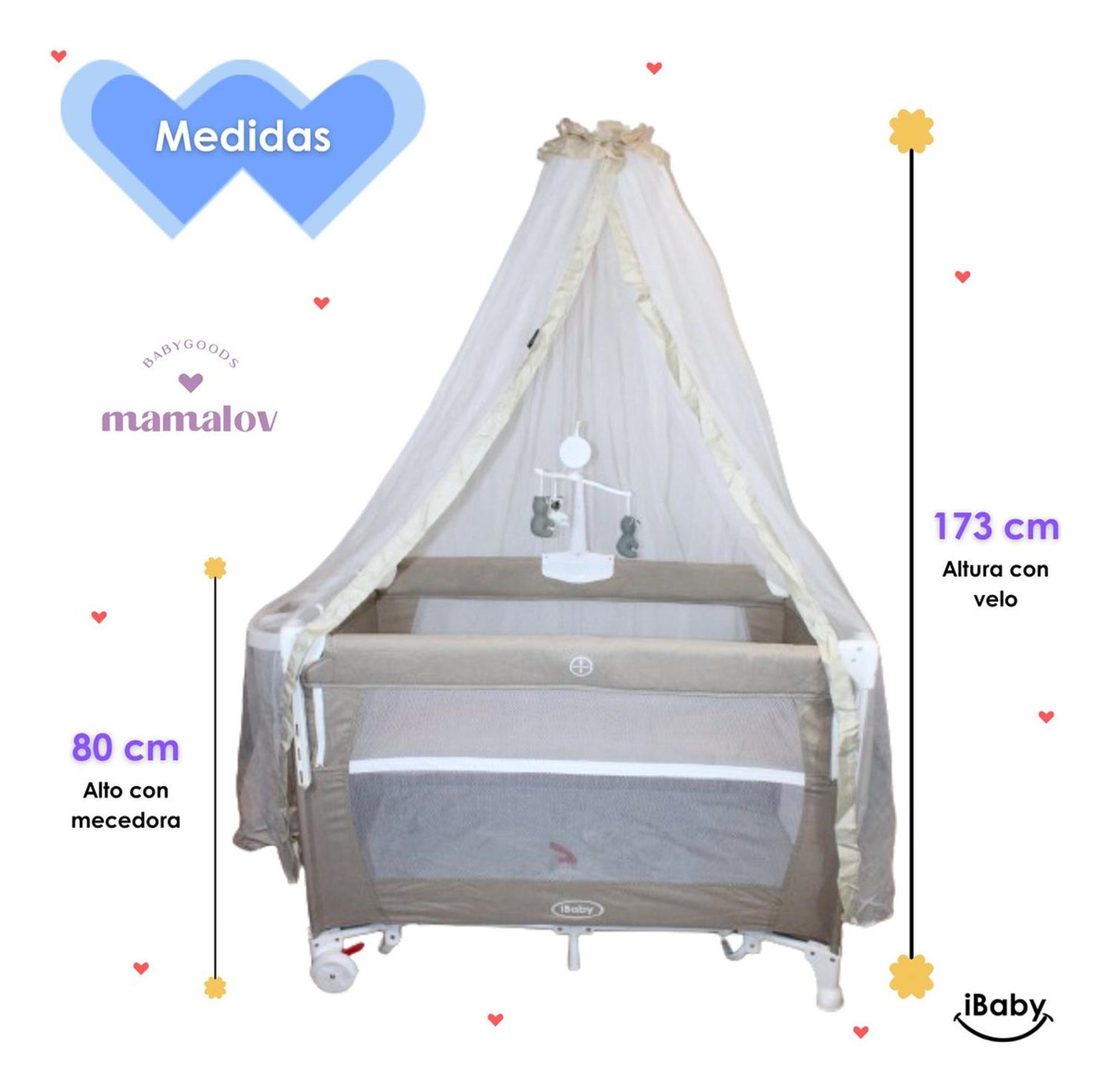 jpg_1500x1500_65681179