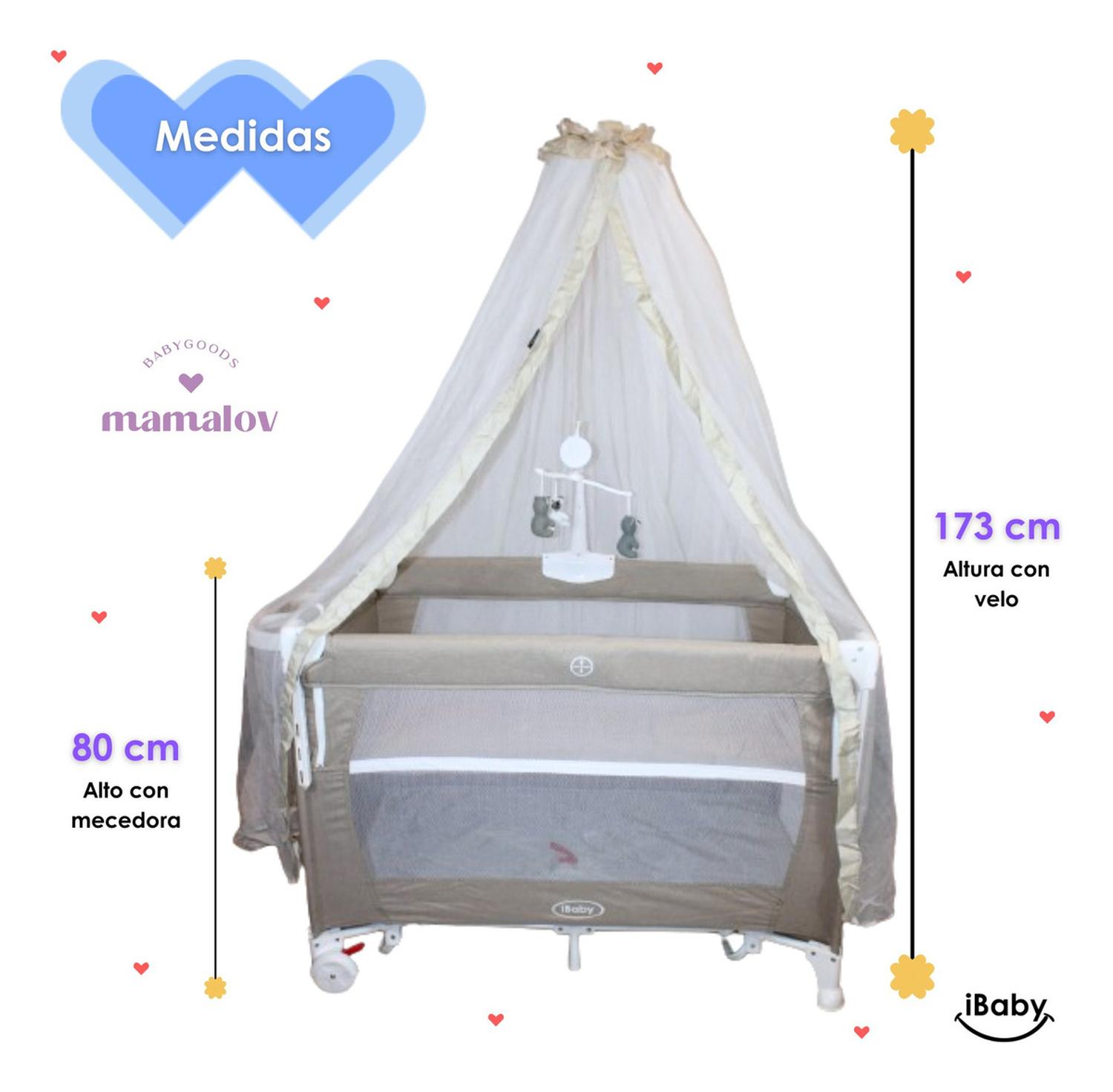 jpg_1500x1500_65681179