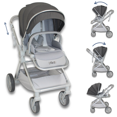 png_1500x1500_69127981