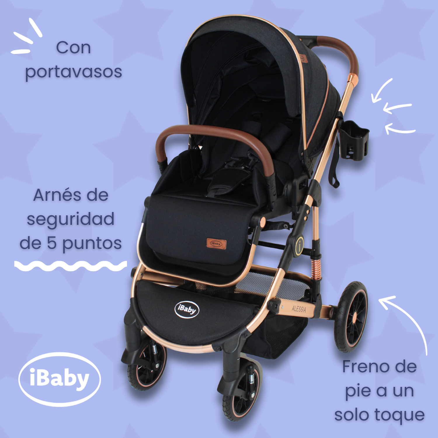 png_1500x1500_68597517