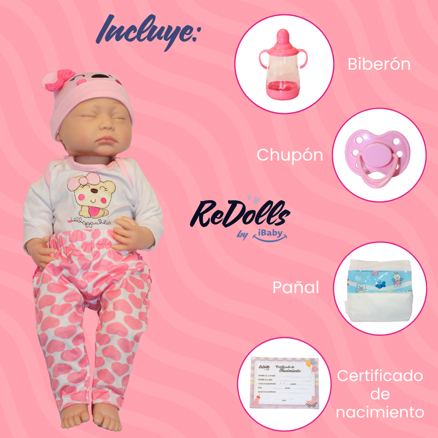 png_1500x1500_67687466