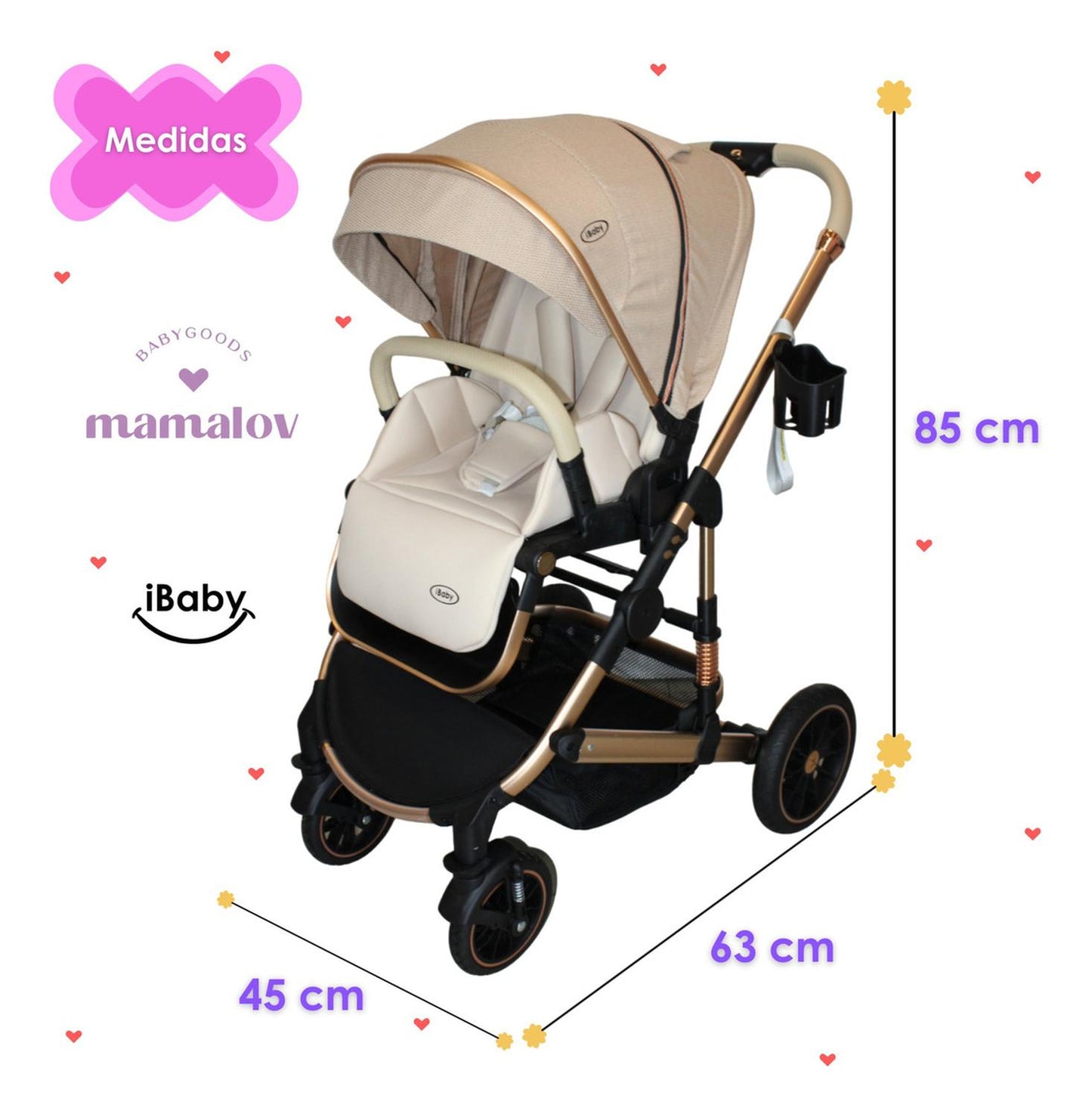 jpg_1500x1500_65680117