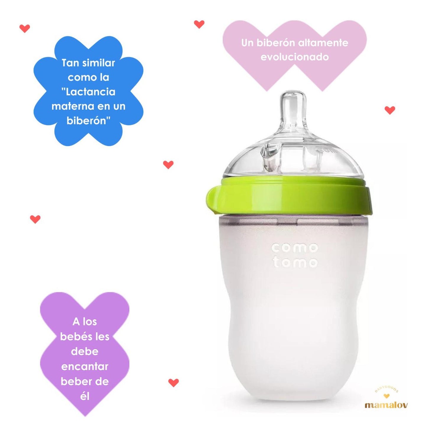 jpg_1500x1500_65695208